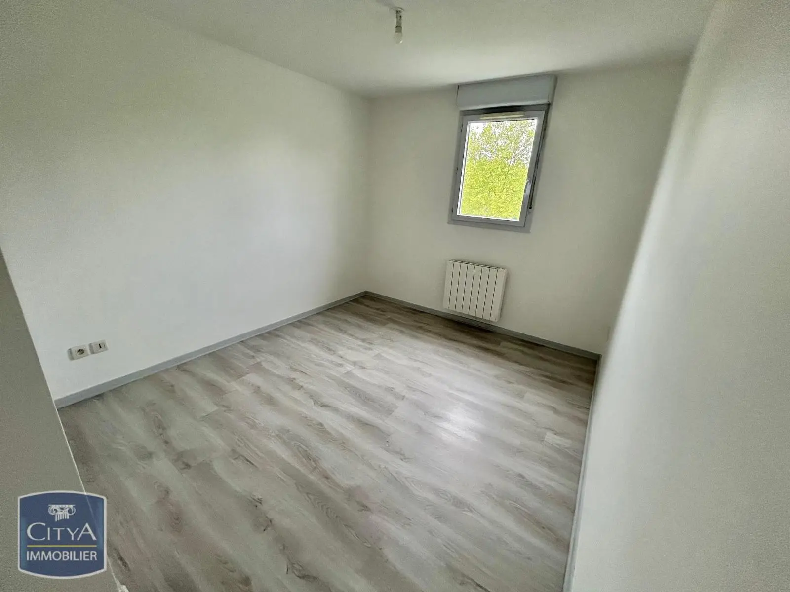 Photo 3 Appartement 3 pièces 63.26m²