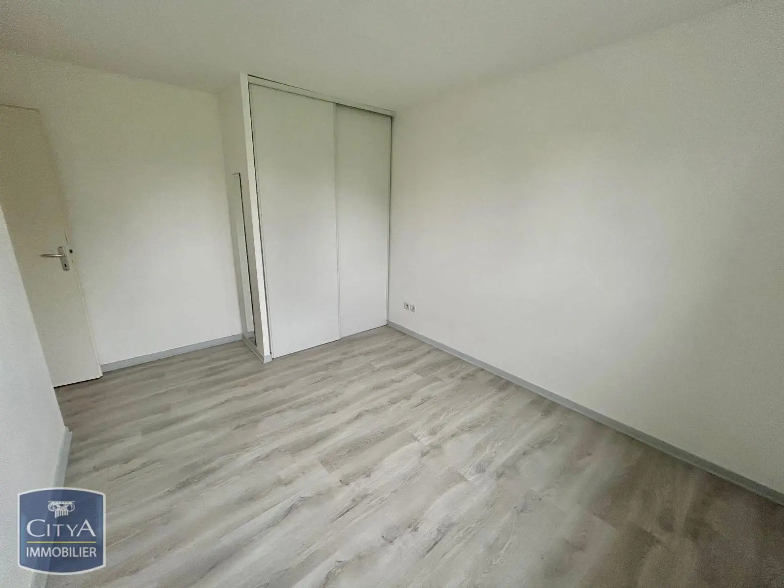 Photo 4 Appartement 3 pièces 63.26m²