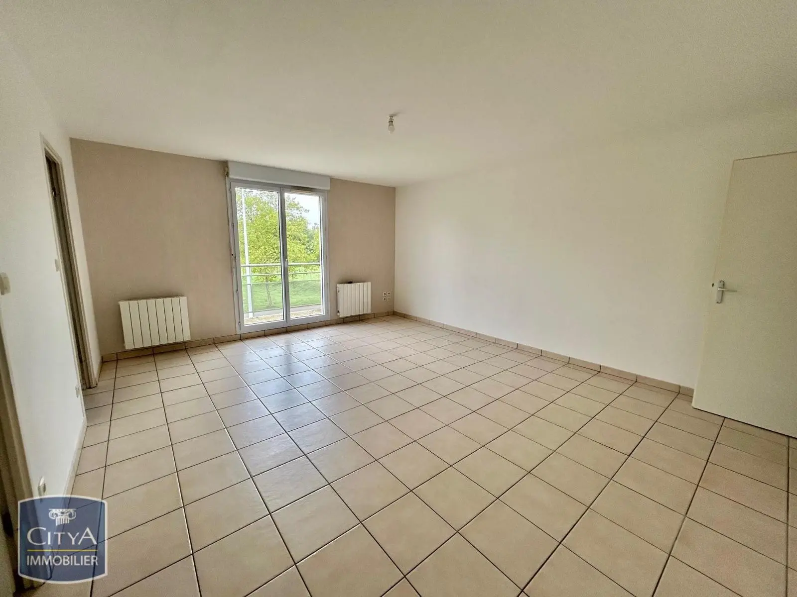 Photo 1 Appartement 3 pièces 63.26m²