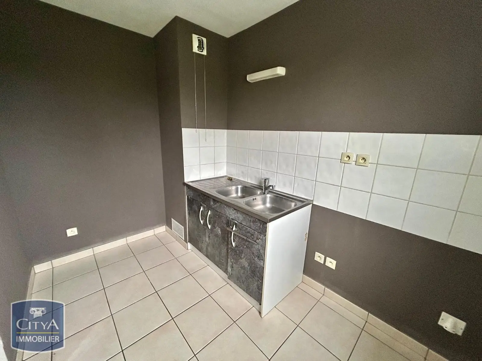 Photo 7 Appartement 3 pièces 63.26m²