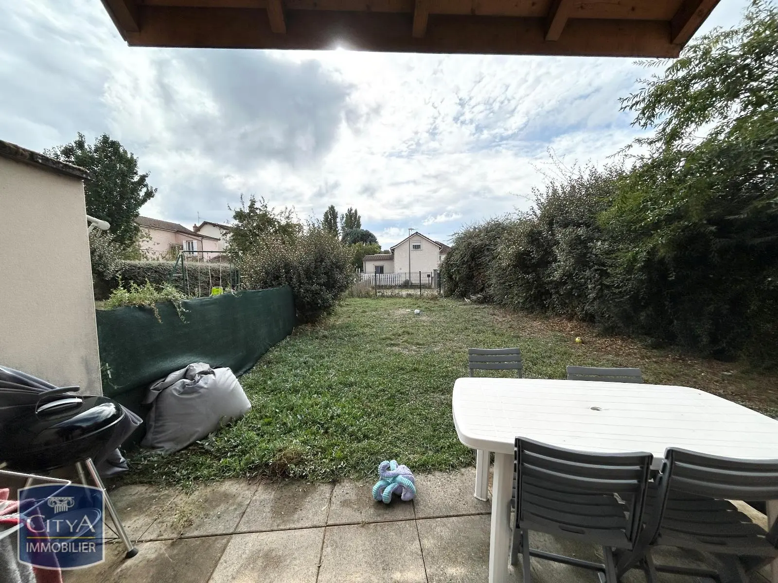 Photo 10 Maison 4 pièces 81.6m²