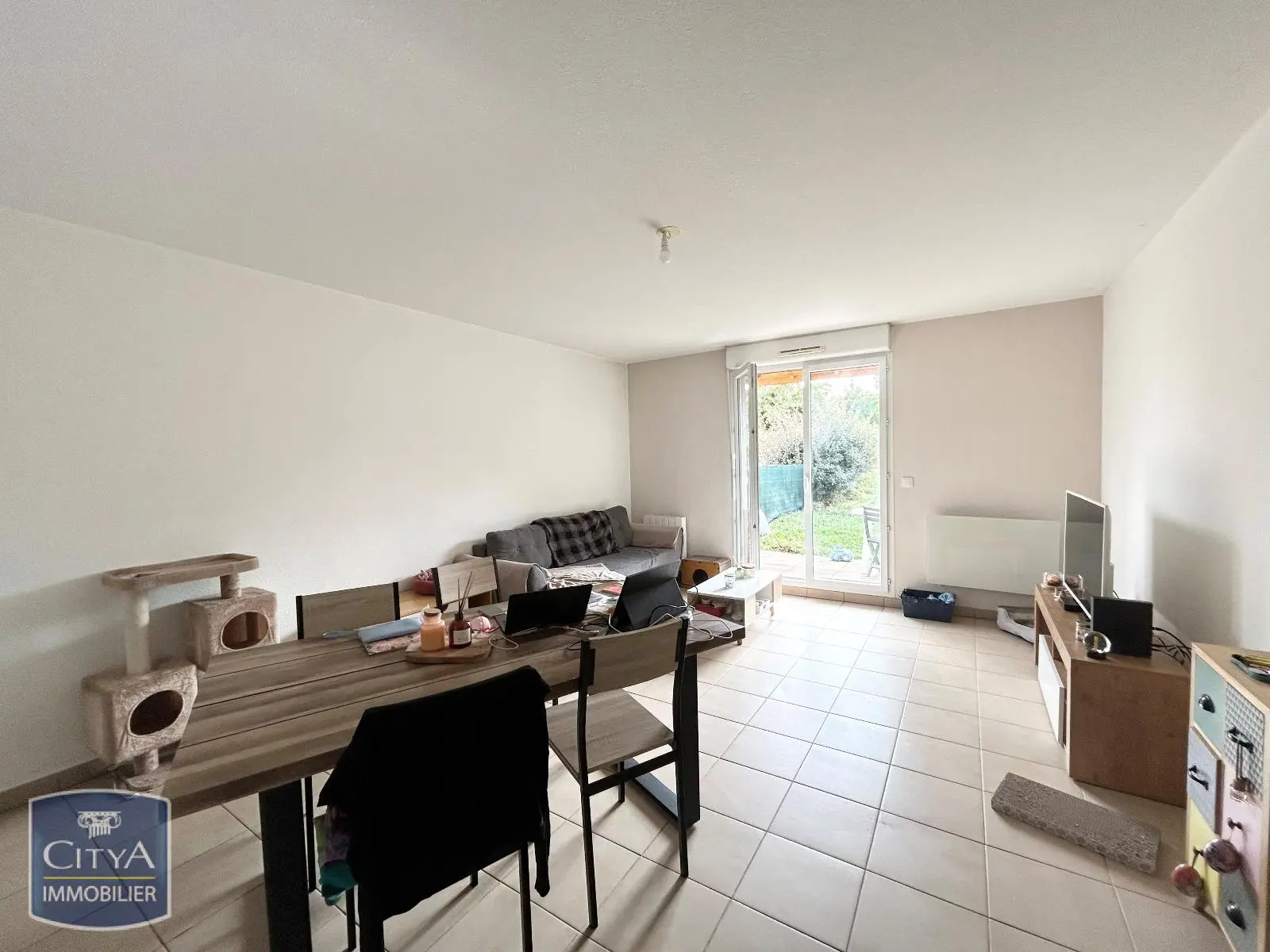 Photo 1 Maison 4 pièces 81.6m²