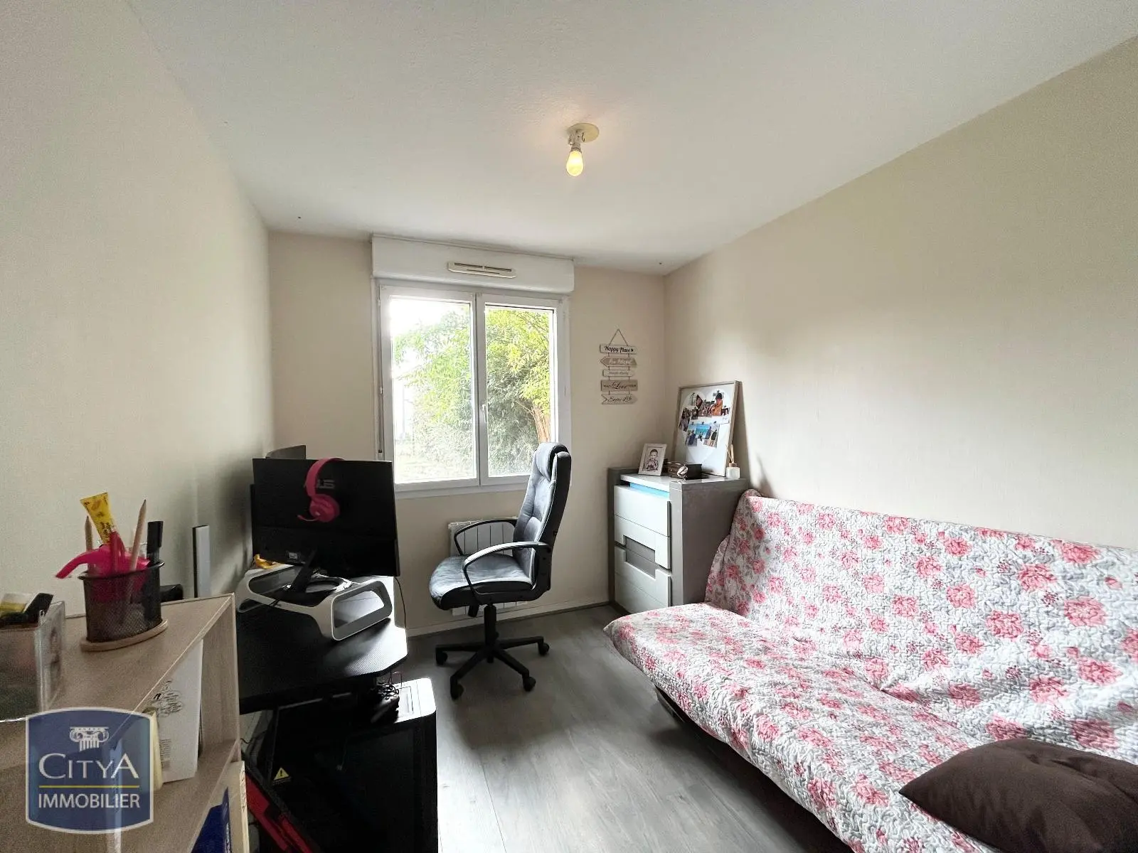 Photo 3 Maison 4 pièces 81.6m²