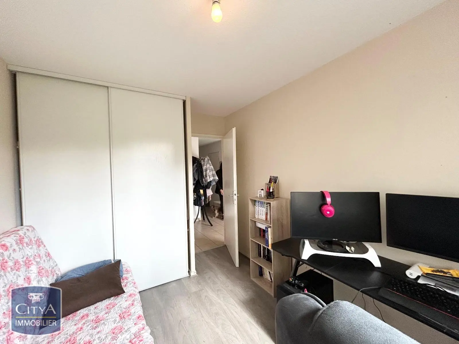 Photo 4 Maison 4 pièces 81.6m²