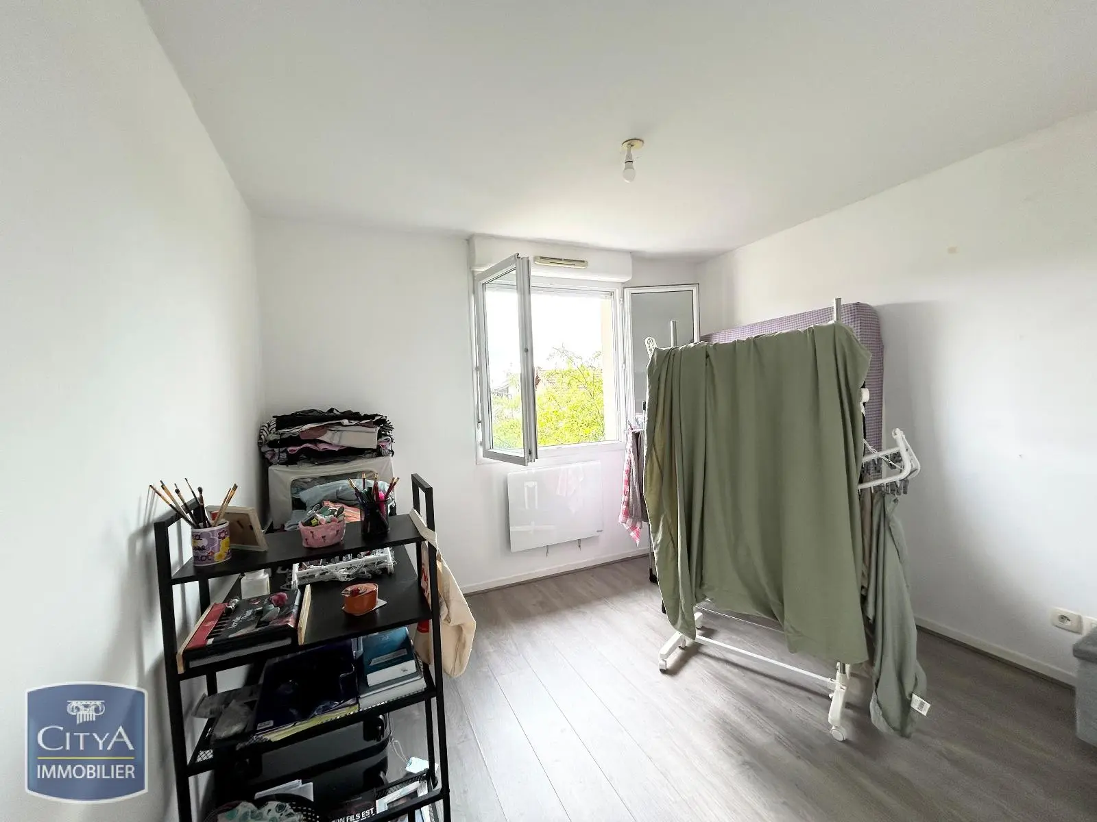 Photo 5 Maison 4 pièces 81.6m²