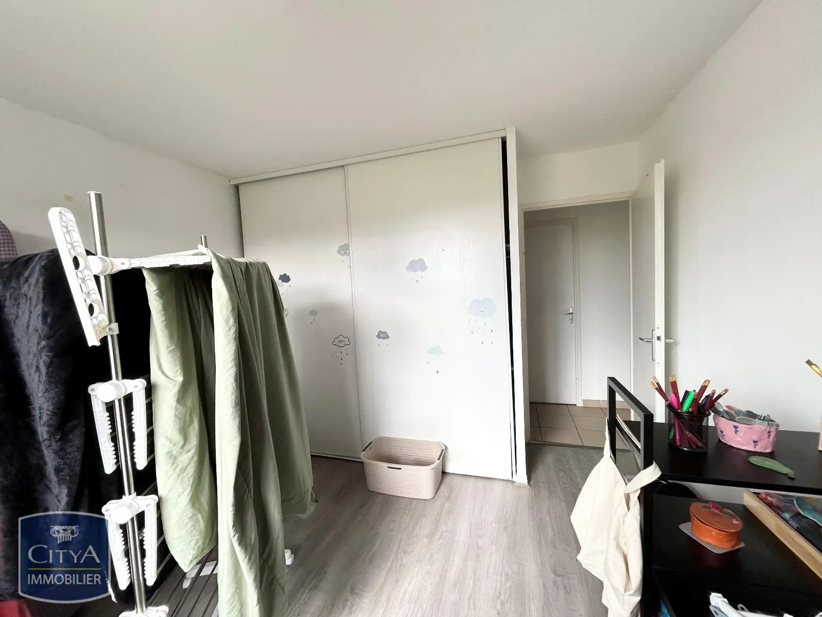 Photo 6 Maison 4 pièces 81.6m²