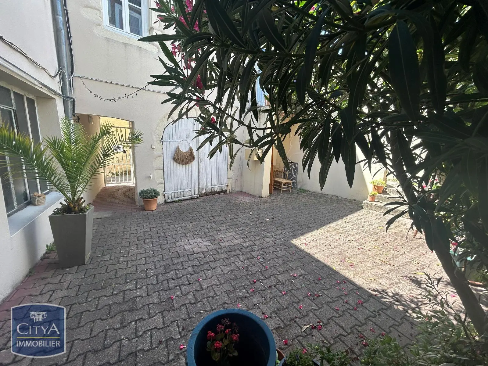 Photo 6 Appartement 2 pièces 44.8m²