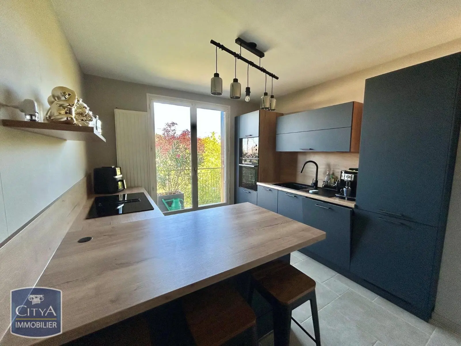 Photo 4 Maison 5 pièces 143.97m²
