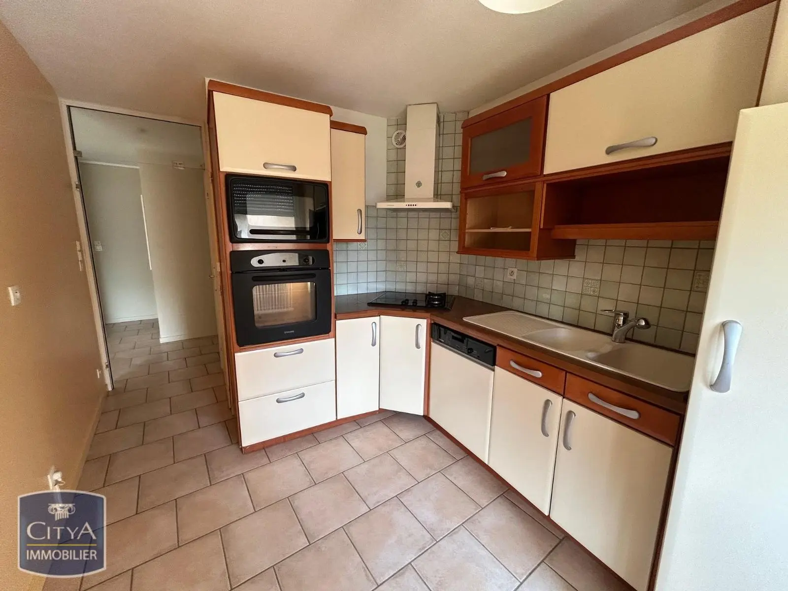 Photo 7 Appartement 3 pièces 67.84m²