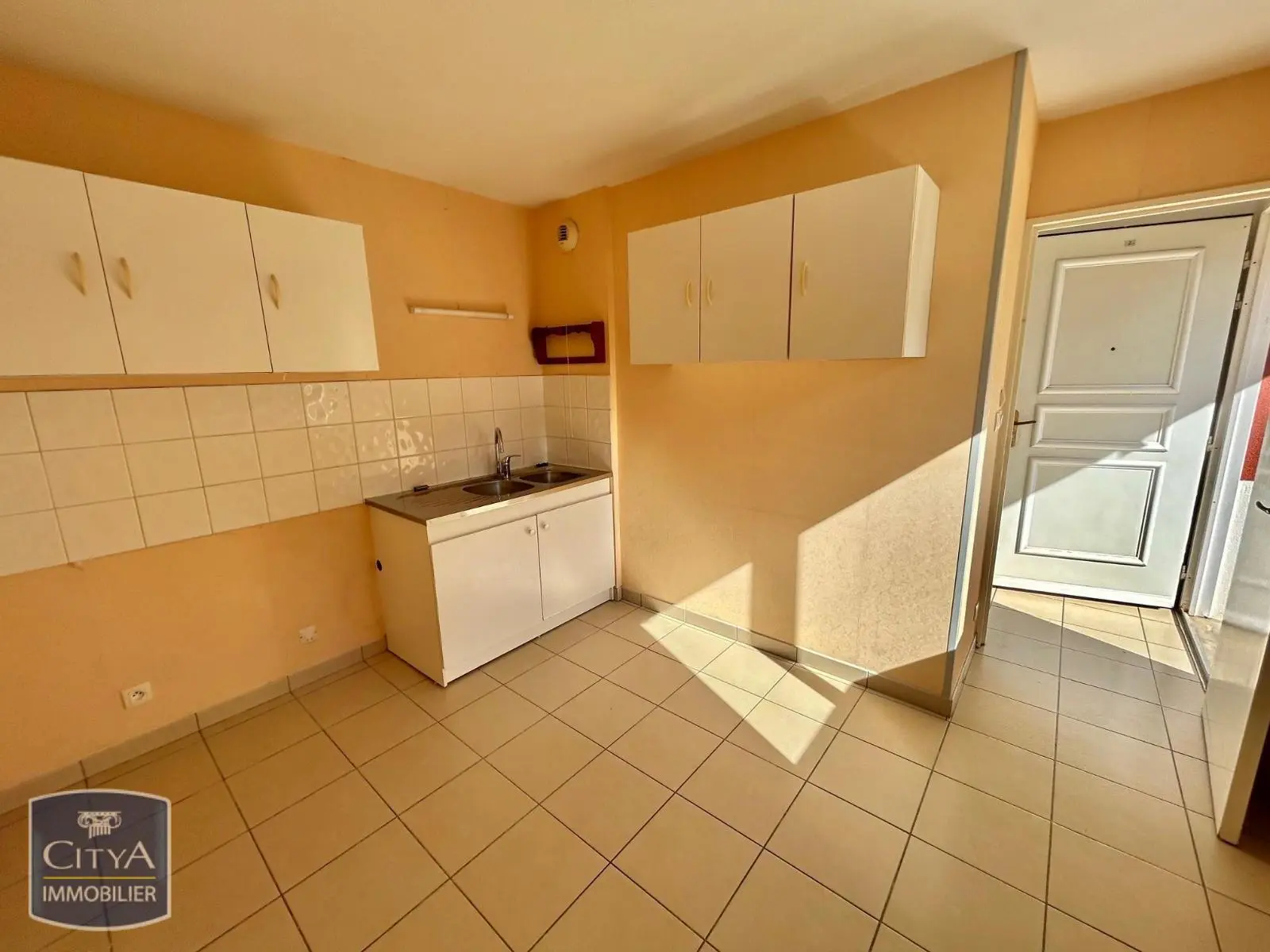Photo 4 Maison 3 pièces 69.99m²