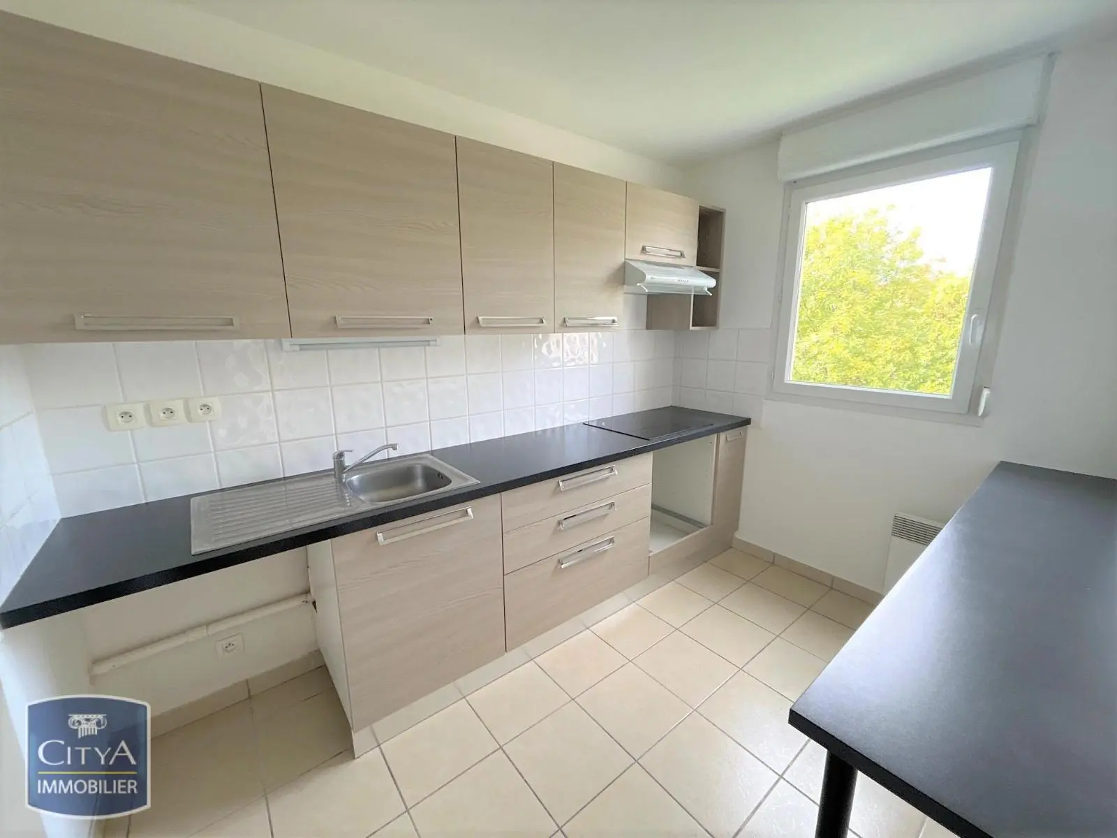 Photo 2 Appartement 3 pièces 64.46m²