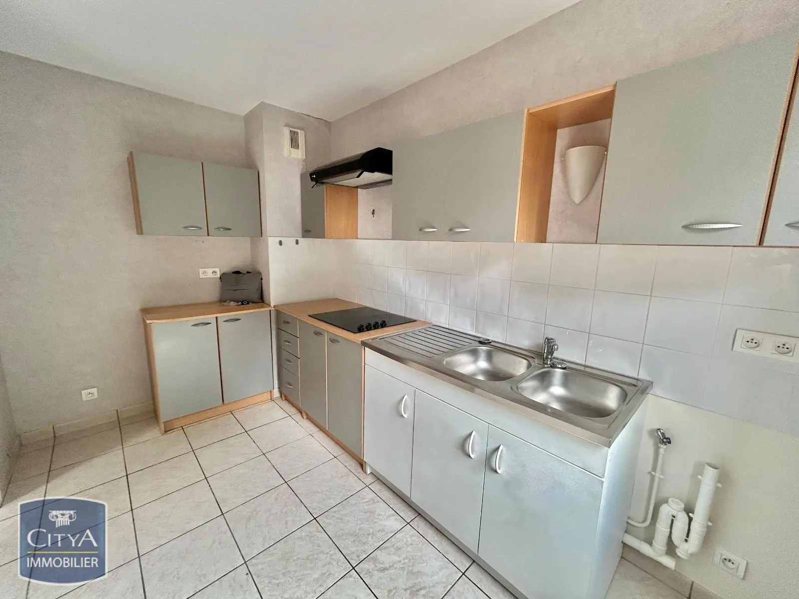 Photo 2 Appartement 3 pièces 64m²