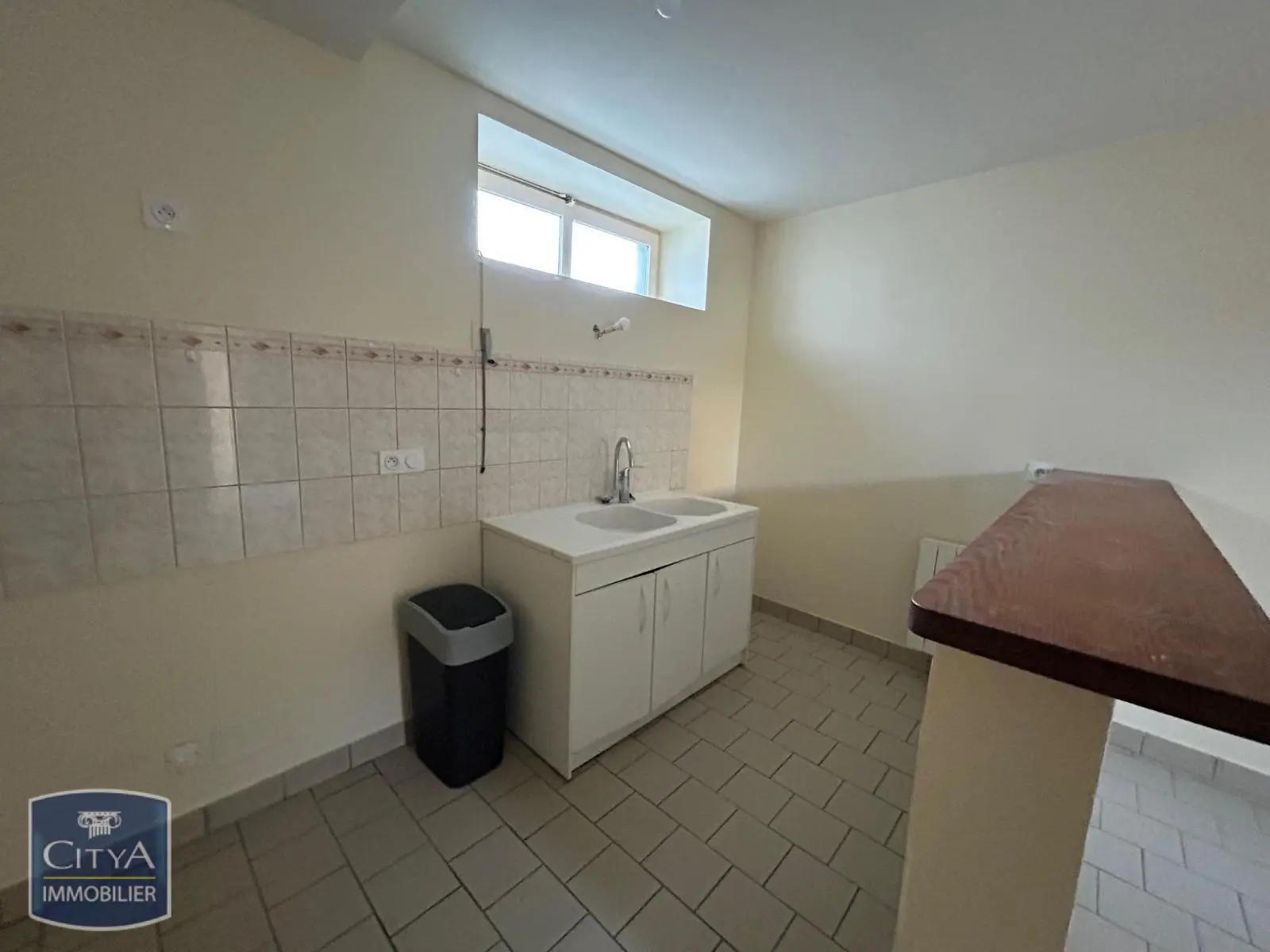 Photo 4 Appartement 3 pièces 50.27m²