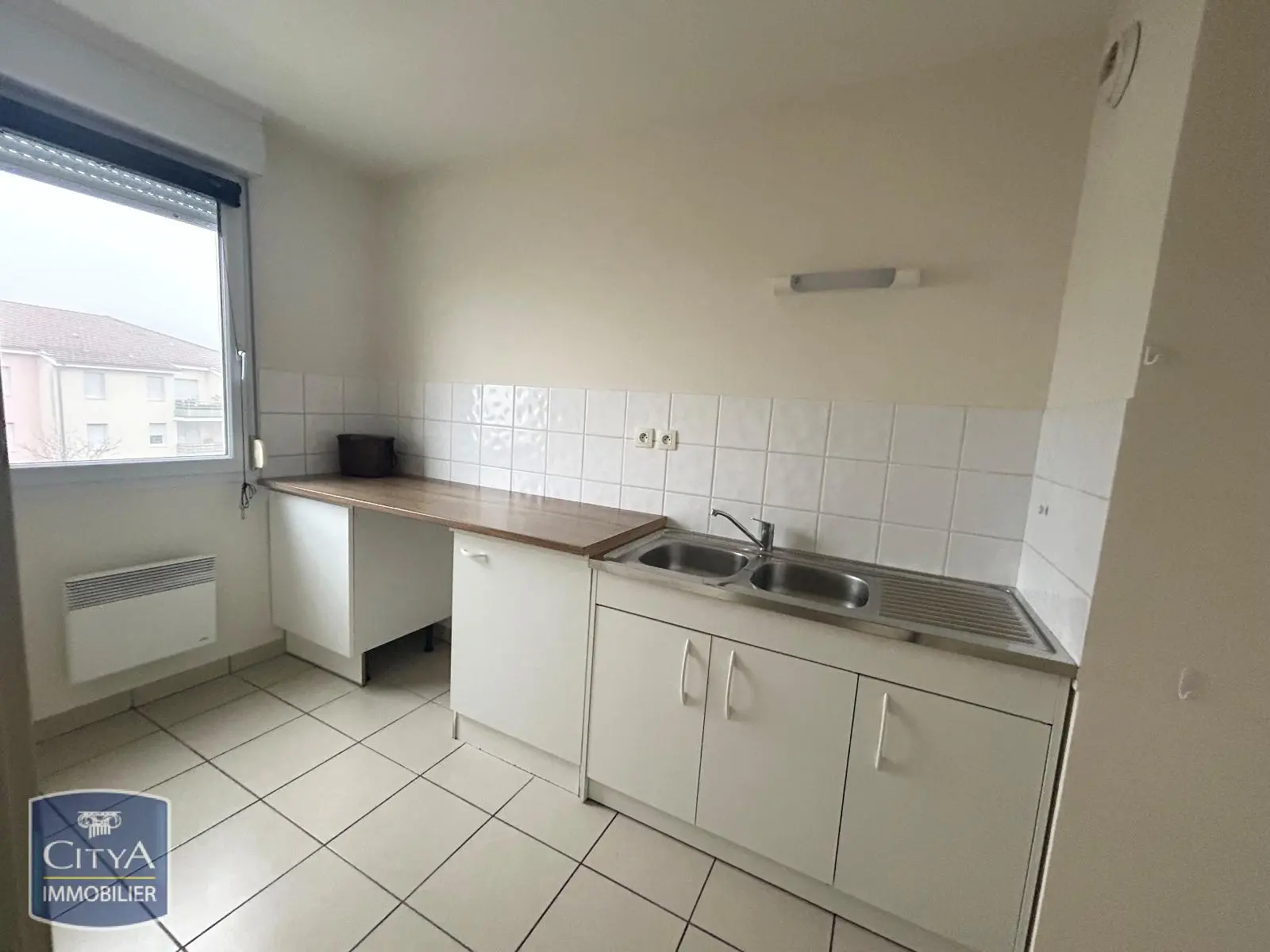 Photo 4 Appartement 4 pièces 74.42m²