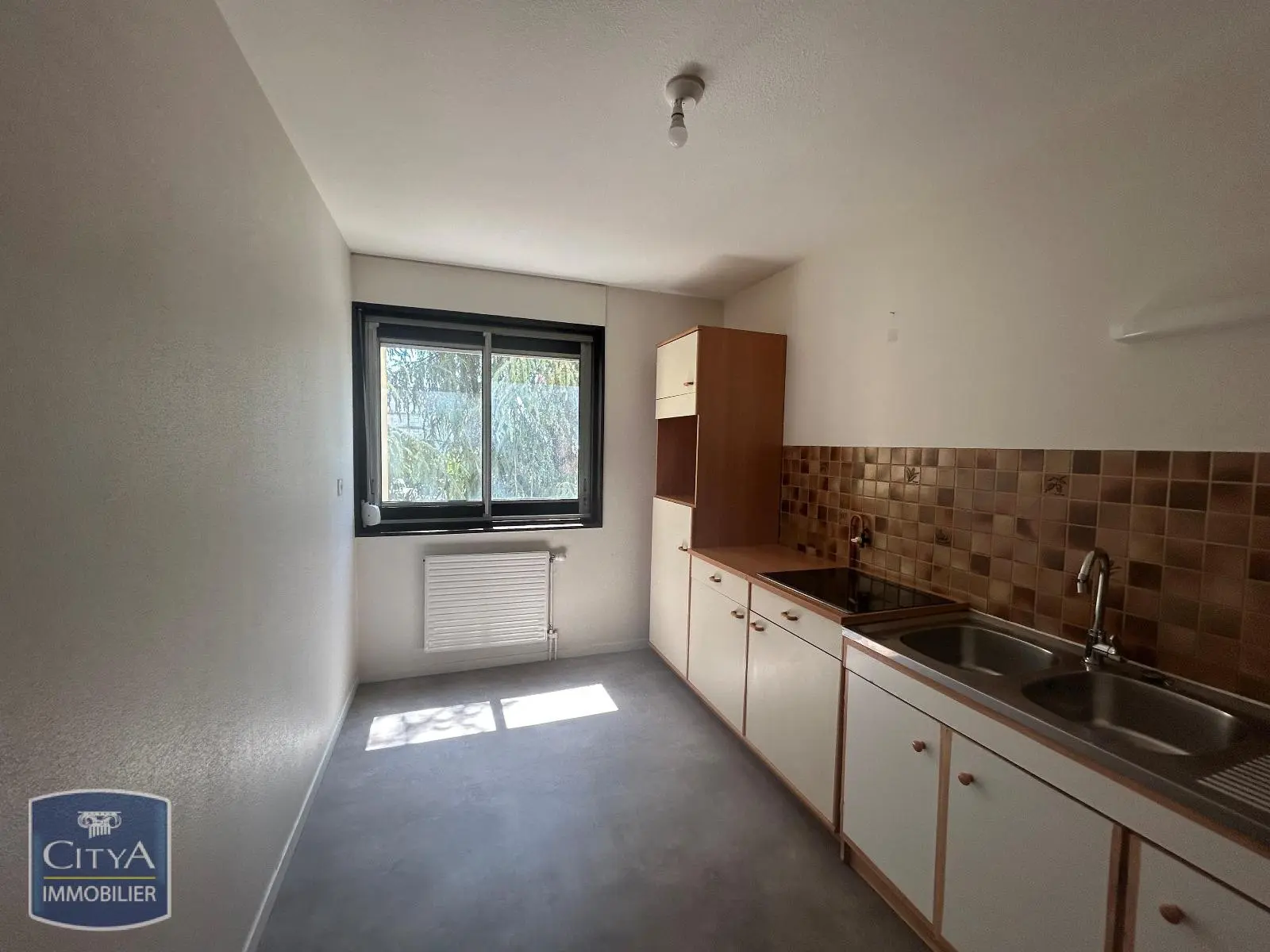 Photo 1 Appartement 3 pièces 65.15m²
