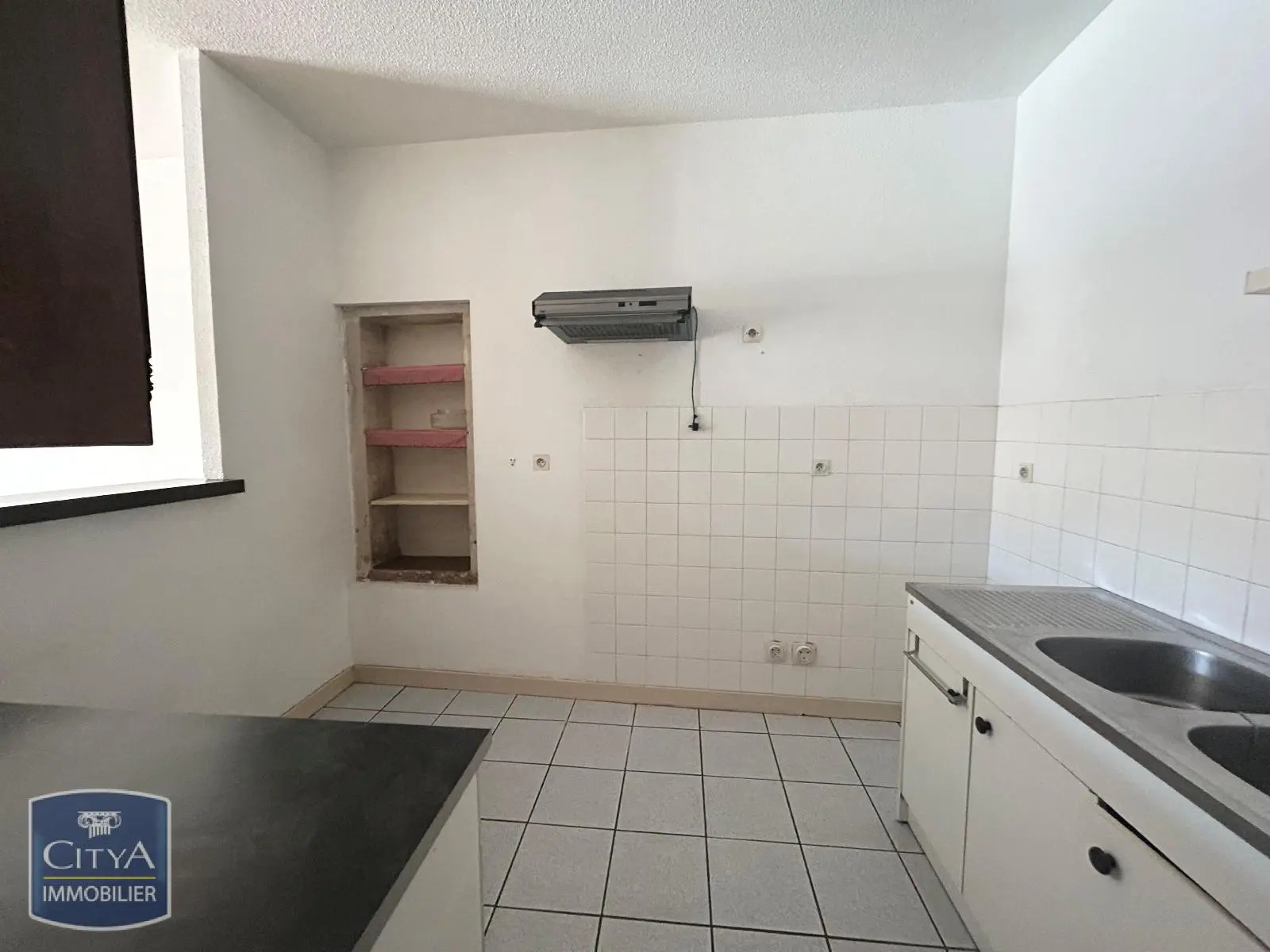 Photo 6 Appartement 3 pièces 69.39m²