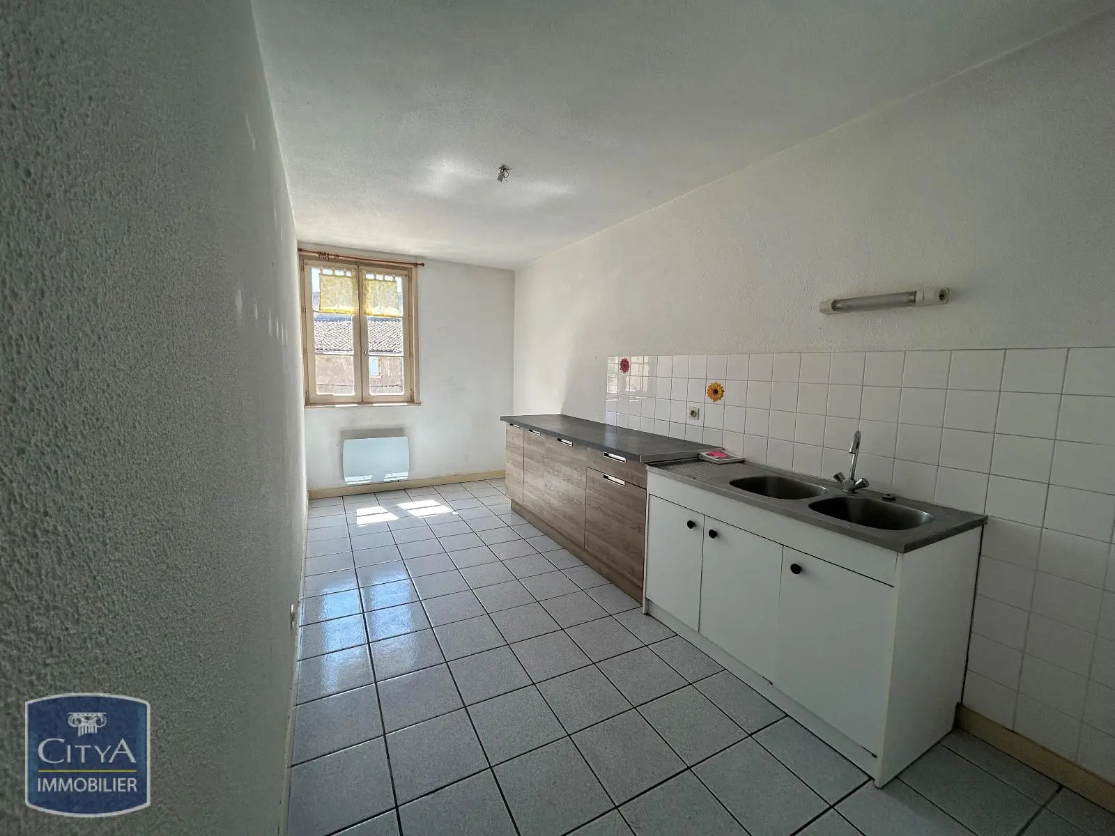 Photo 5 Appartement 5 pièces 98.64m²