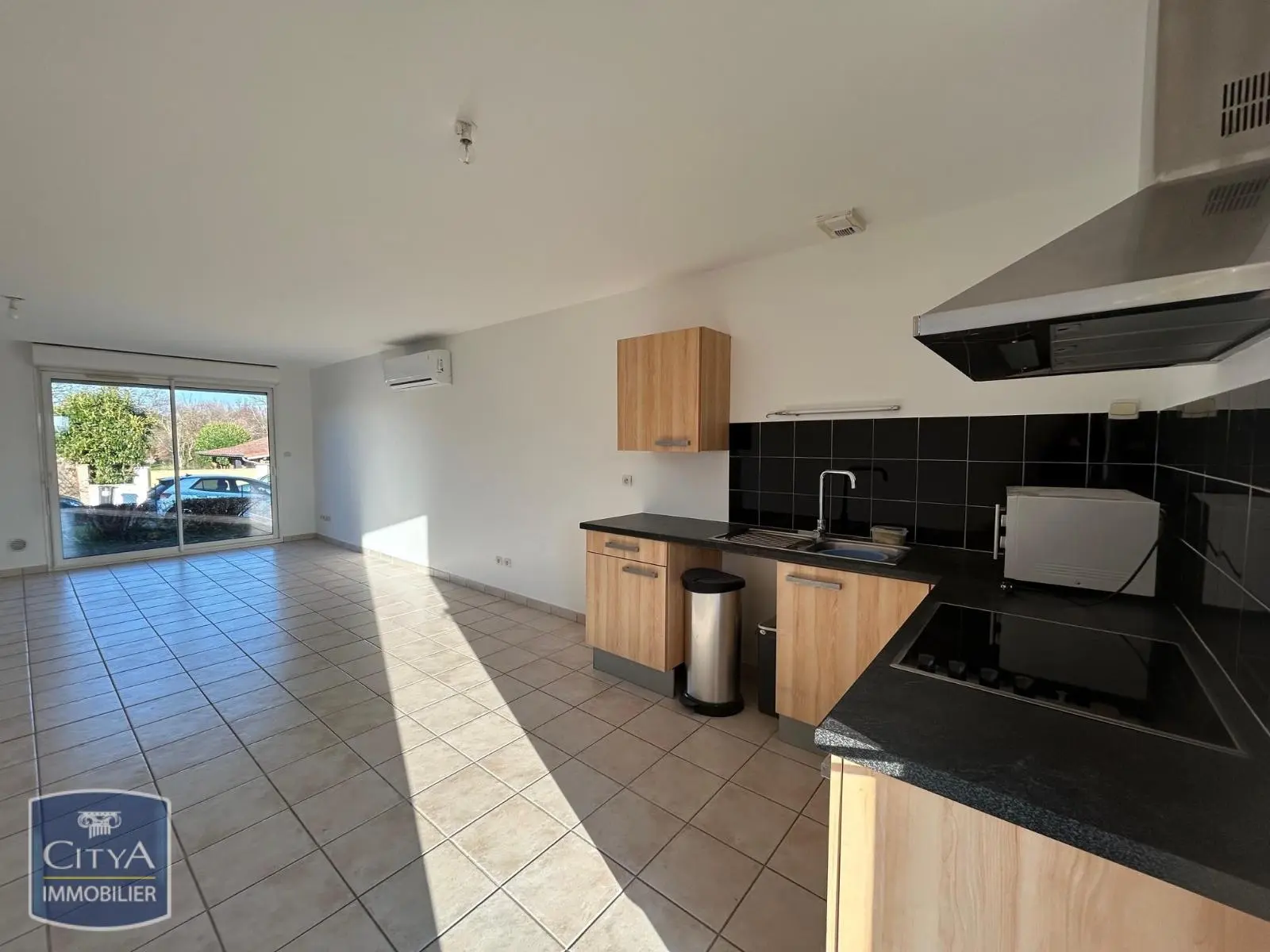 Photo 3 Maison 4 pièces 88m²