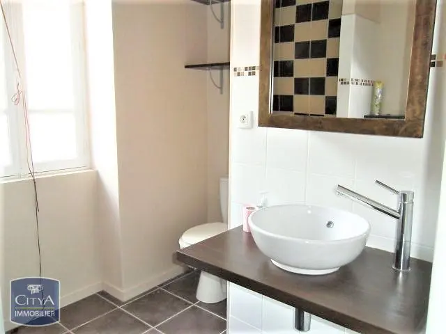 Photo 4 Appartement 2 pièces 67.11m²