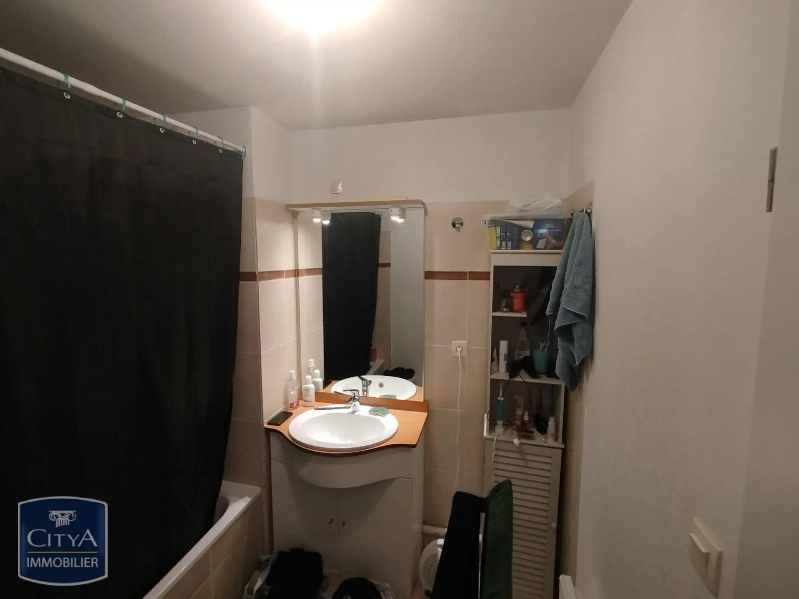 Photo 3 Appartement 4 pièces 74.42m²
