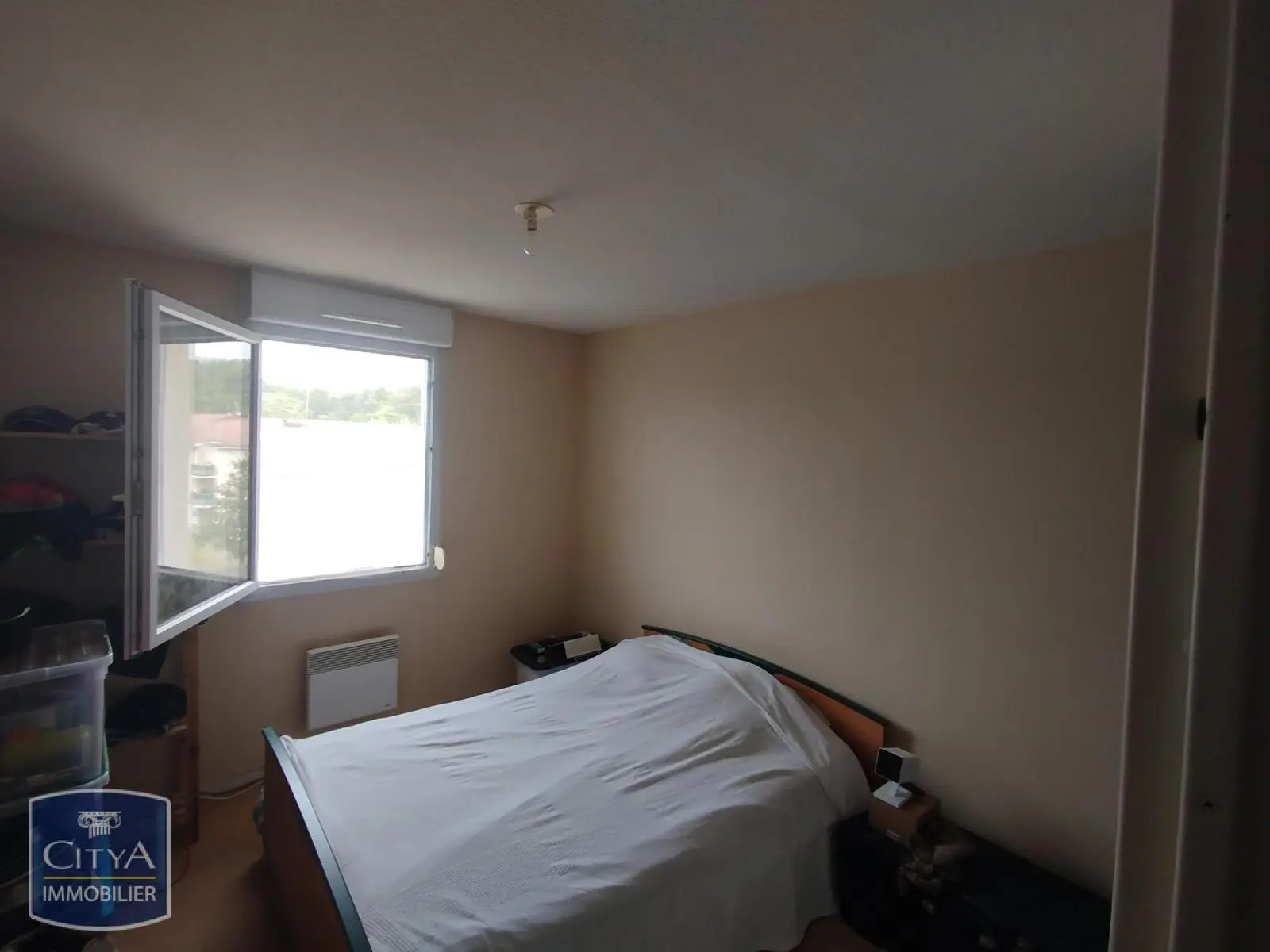 Photo 4 Appartement 4 pièces 74.42m²