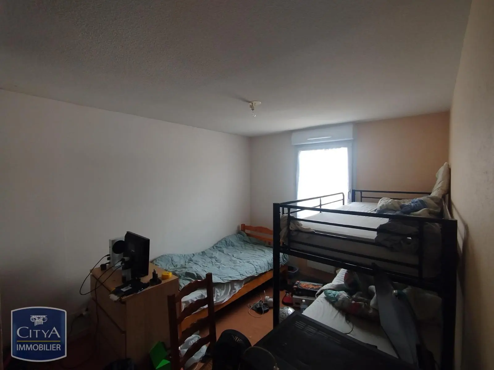 Photo 5 Appartement 4 pièces 74.42m²