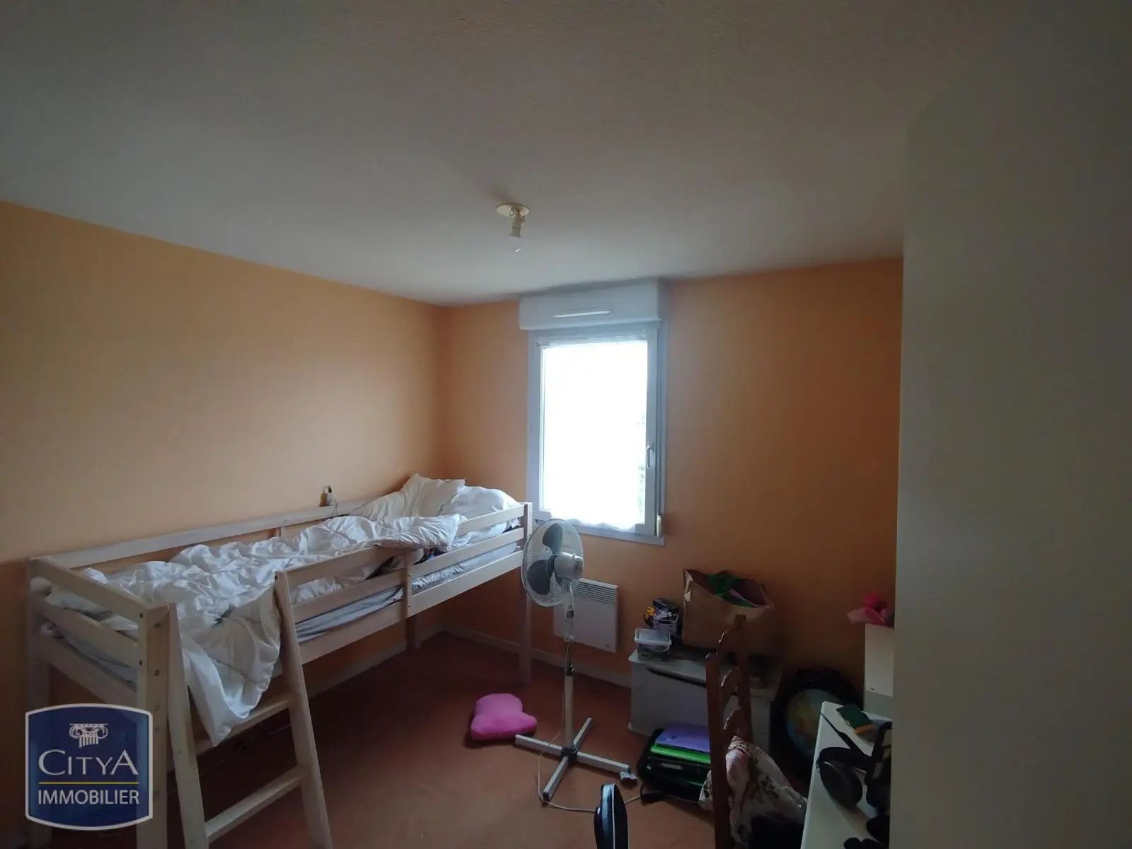 Photo 6 Appartement 4 pièces 74.42m²