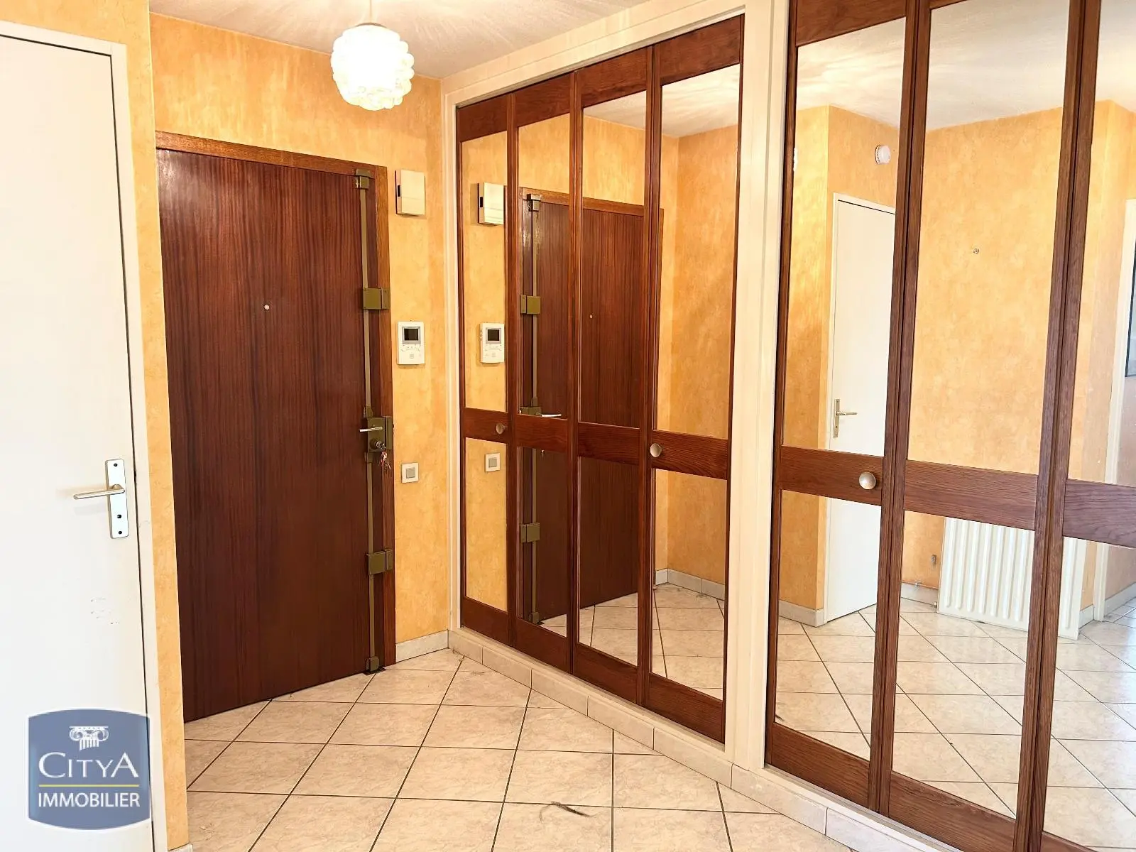 Photo 4 Appartement 4 pièces 96.29m²