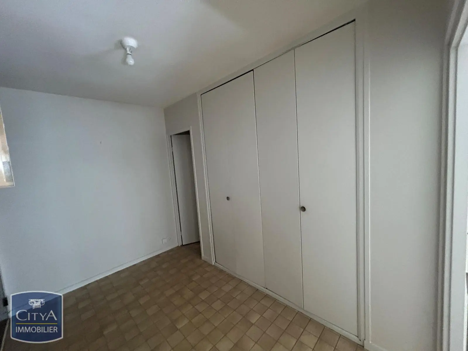 Photo 6 Appartement 3 pièces 65.15m²