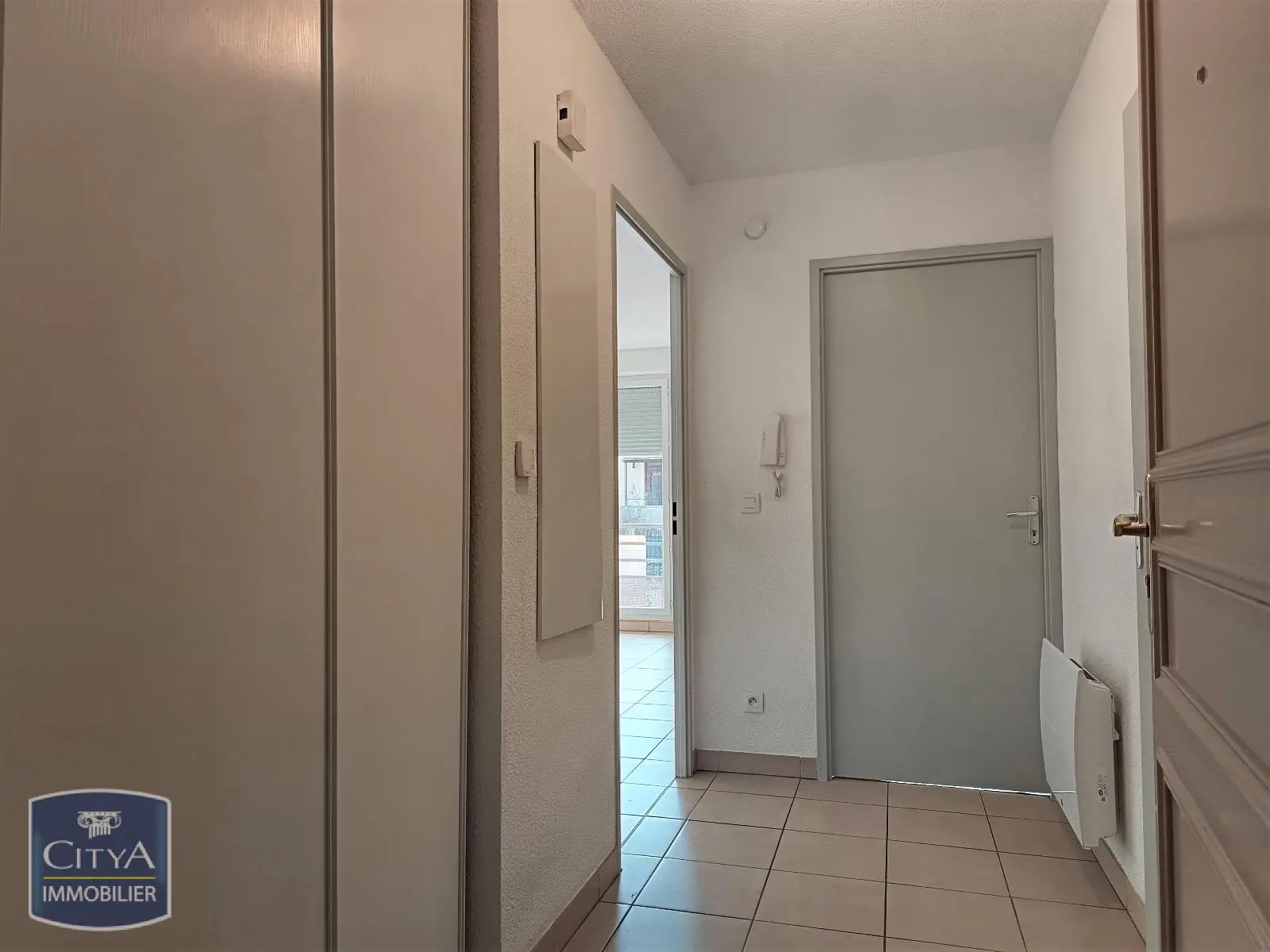 Photo 4 Appartement 2 pièces 48.9m²