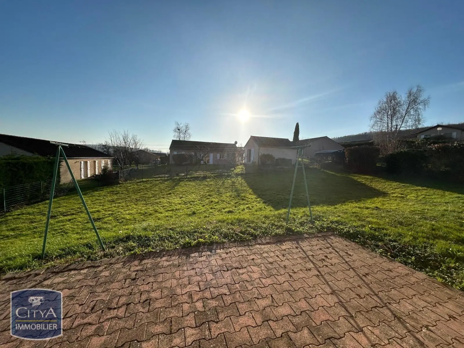 Photo 16 Maison 4 pièces 88m²