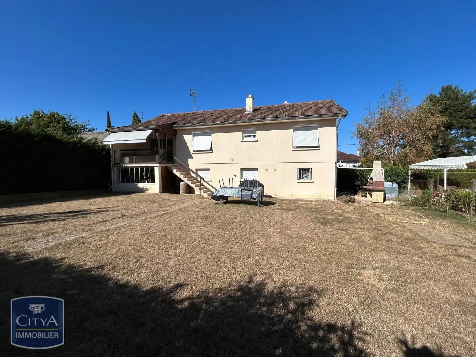Photo 19 Maison 5 pièces 143.97m²