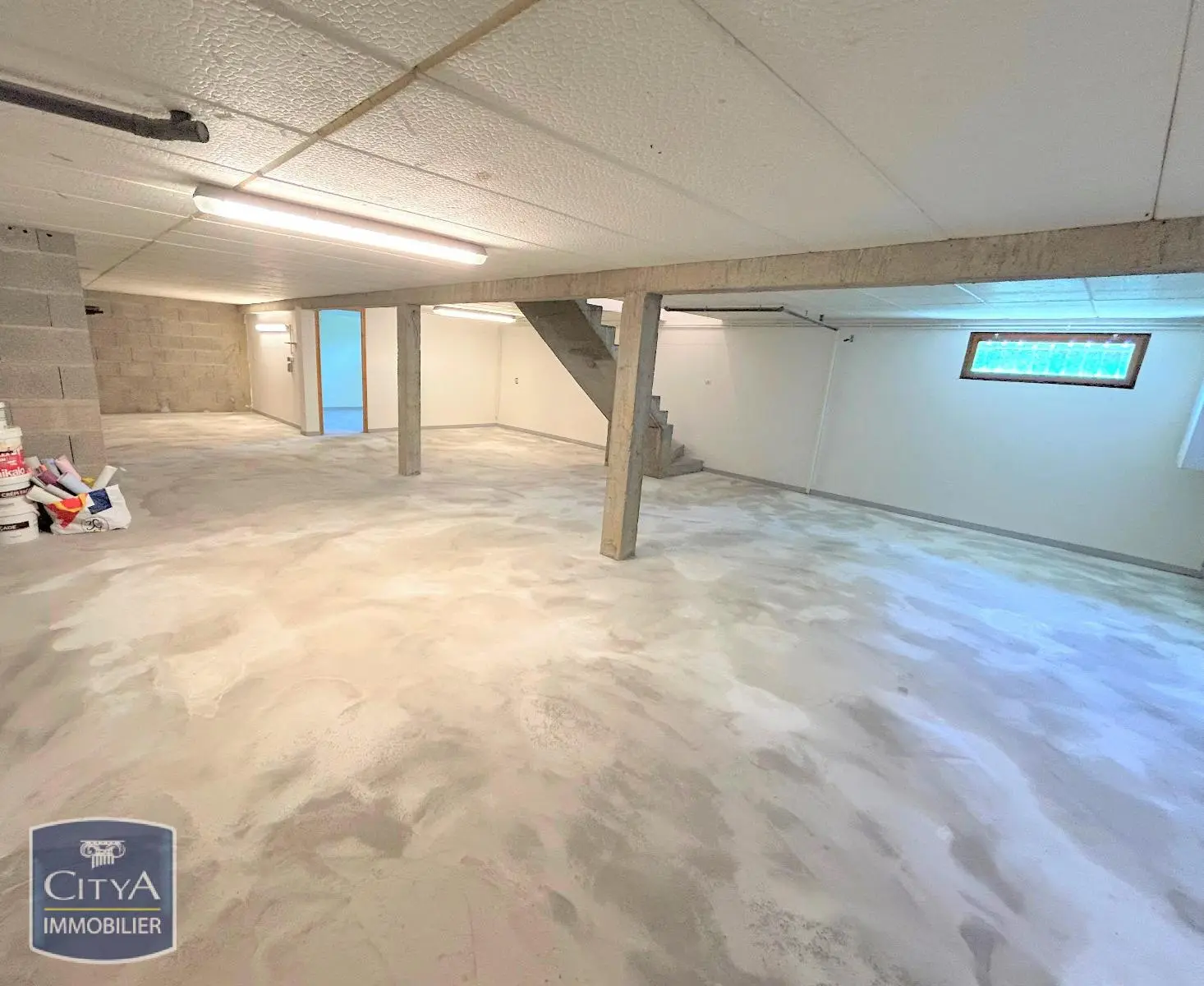 Photo 11 Maison 5 pièces 100m²