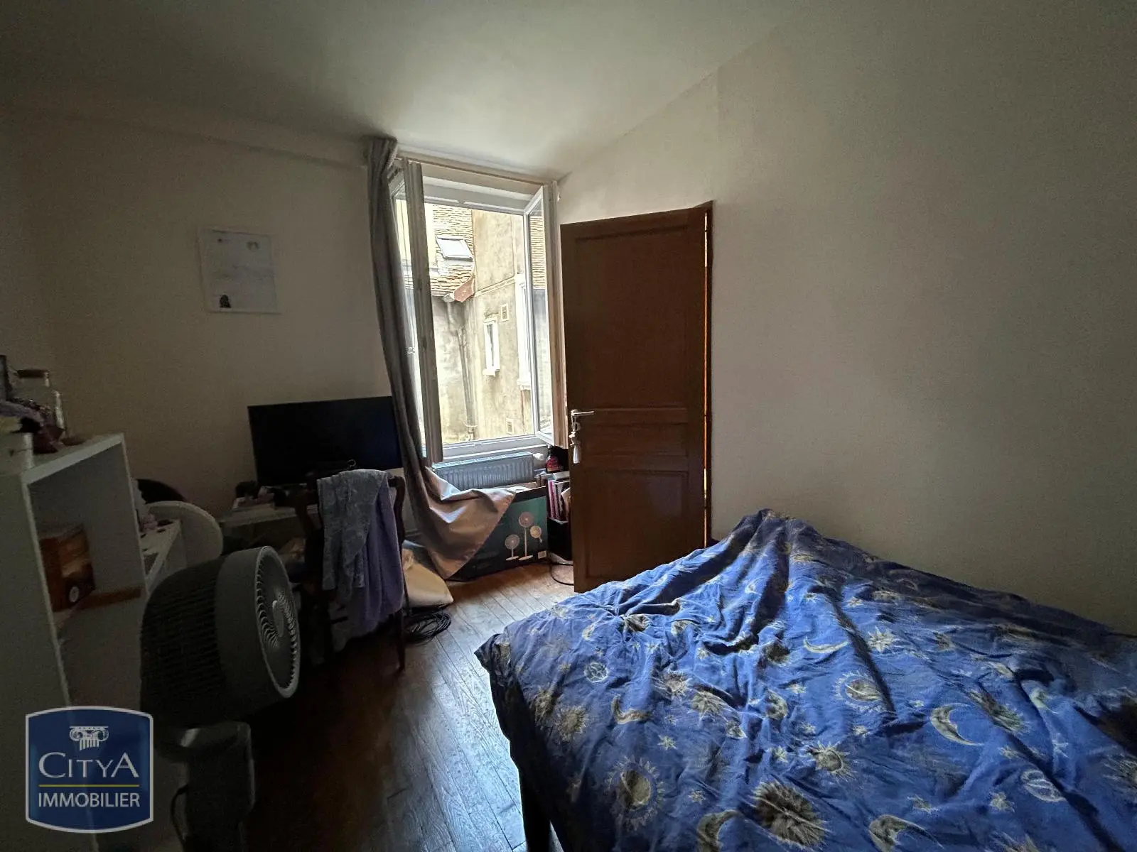 Photo 5 Appartement 2 pièces 49.68m²