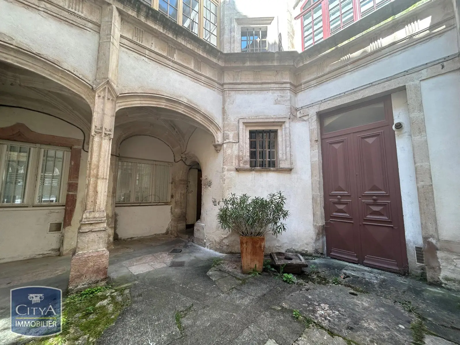 Photo 3 Appartement 3 pièces 76m²