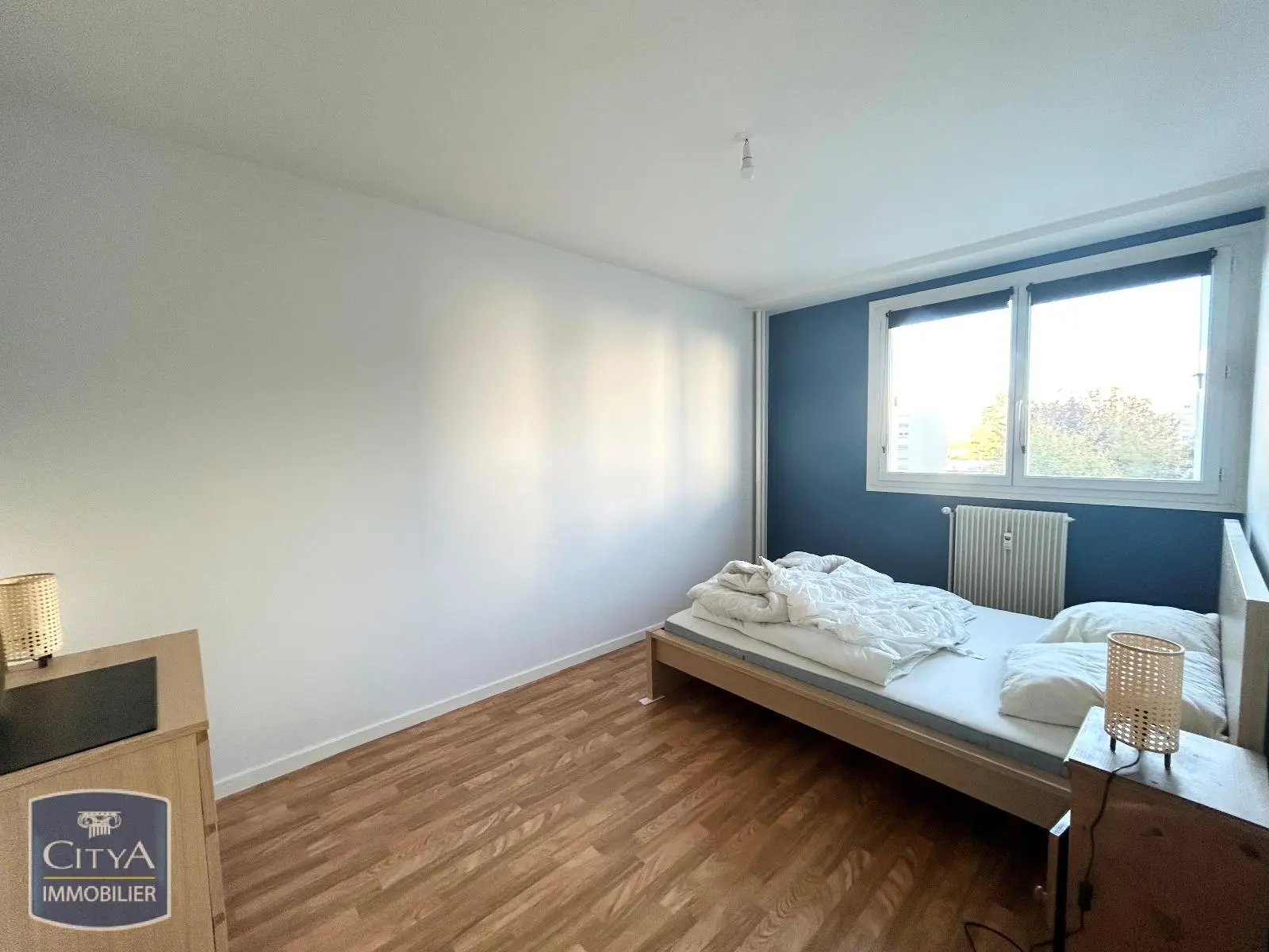 Photo 10 Appartement 3 pièces 70m²