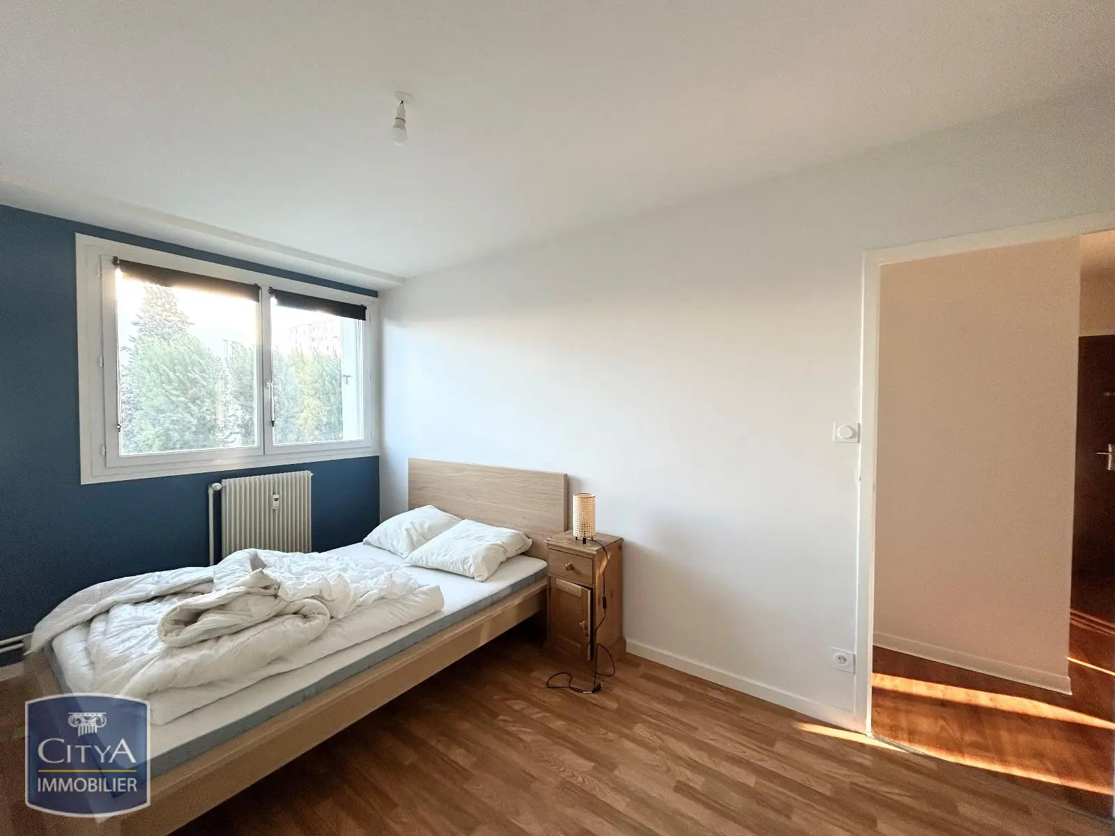 Photo 9 Appartement 3 pièces 70m²