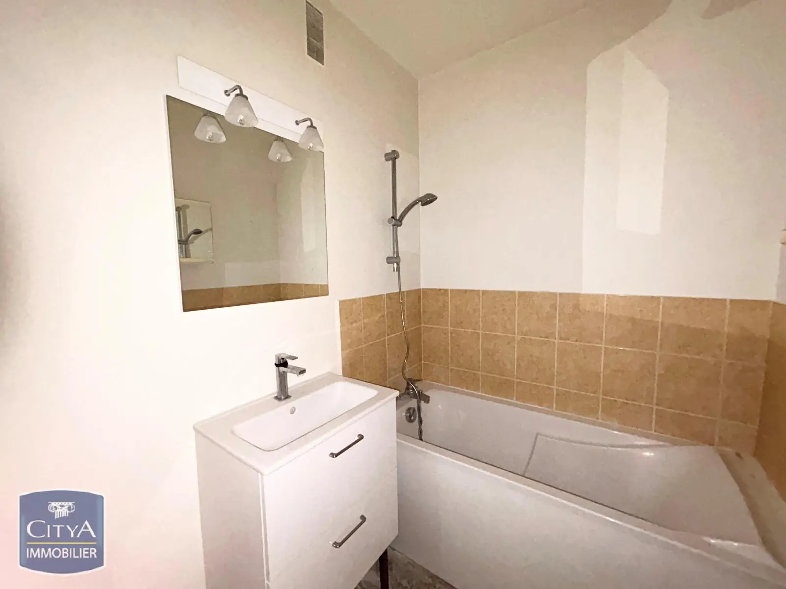 Photo 11 Appartement 3 pièces 70m²