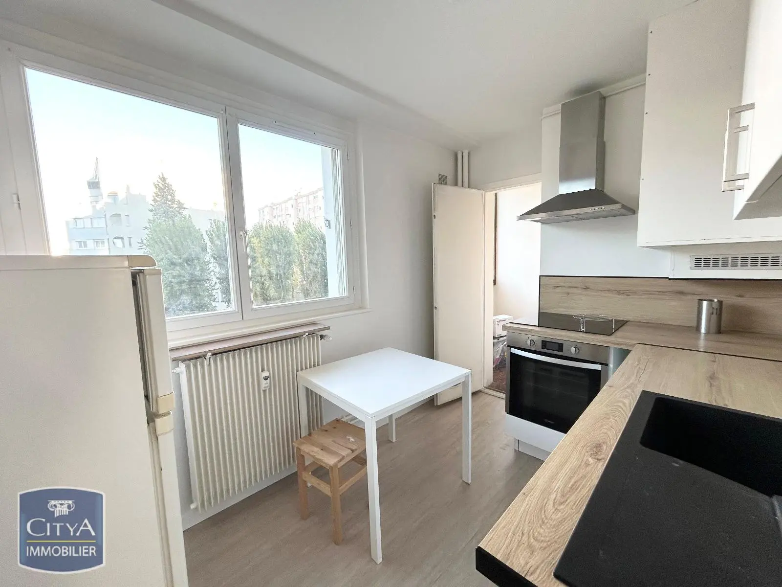Photo 6 Appartement 3 pièces 70m²