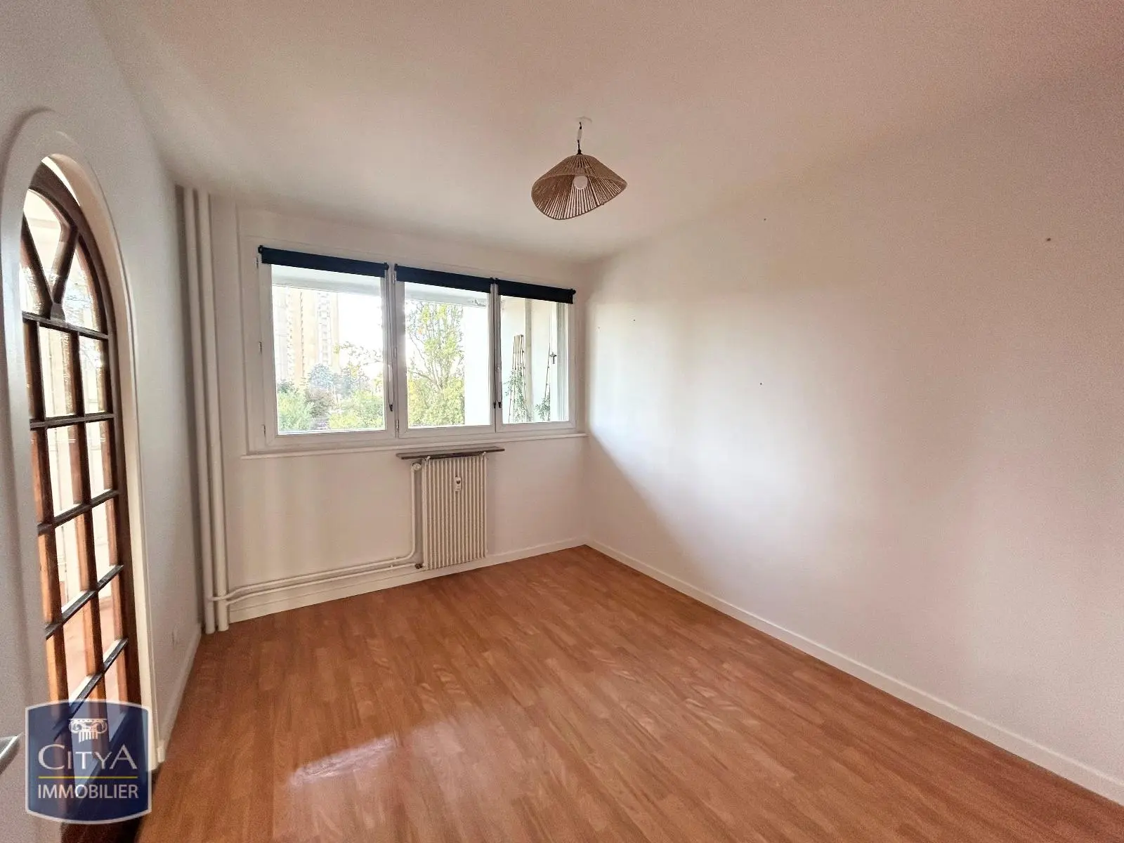 Photo 8 Appartement 3 pièces 70m²