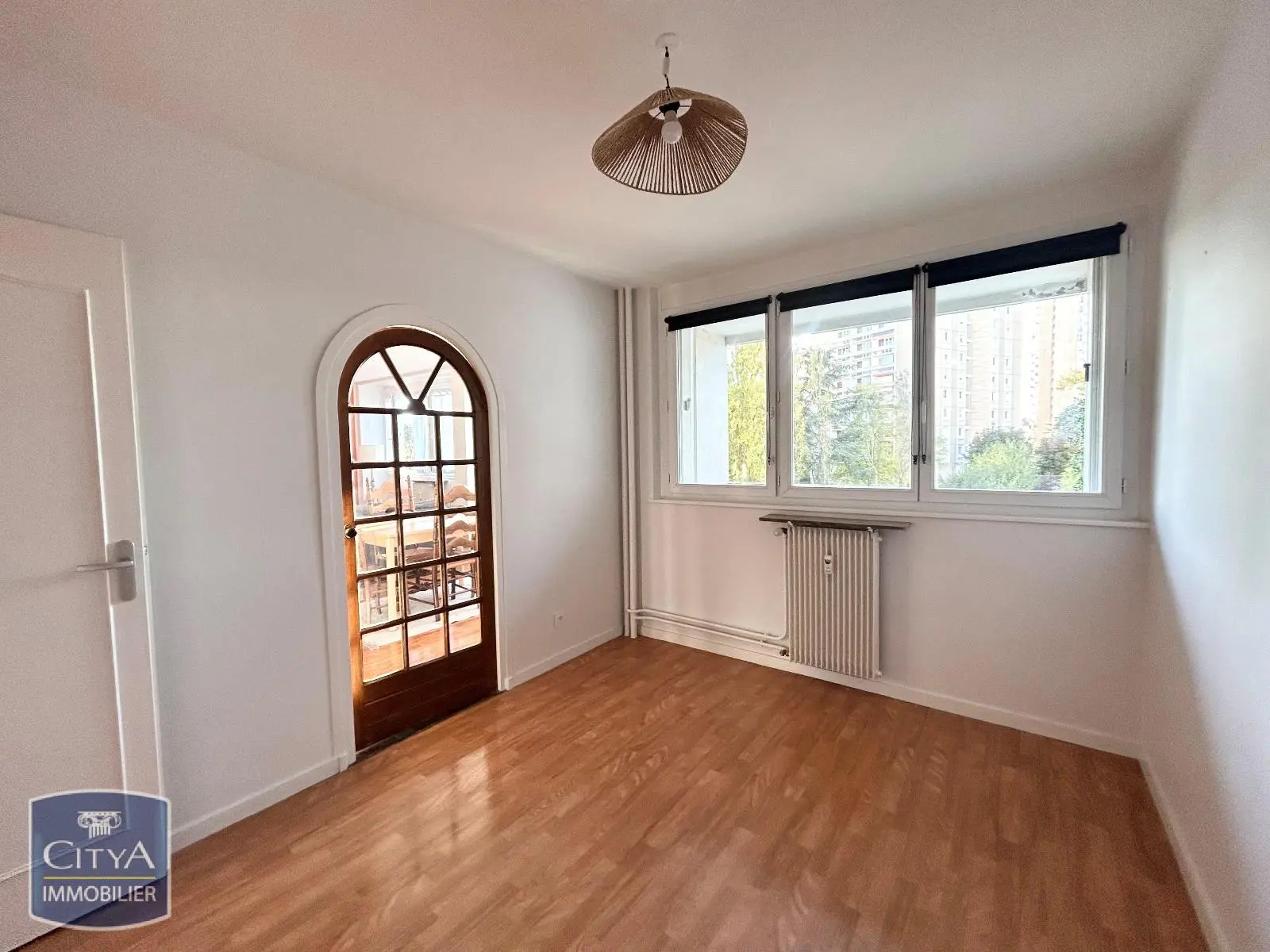 Photo 7 Appartement 3 pièces 70m²