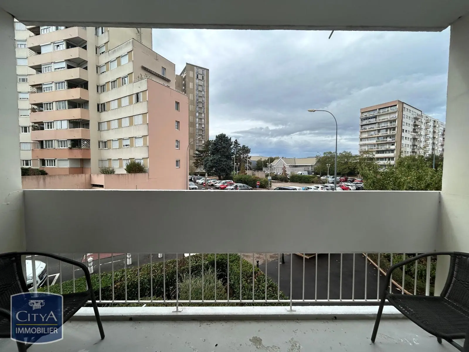 Photo 8 Appartement 4 pièces 74.42m²