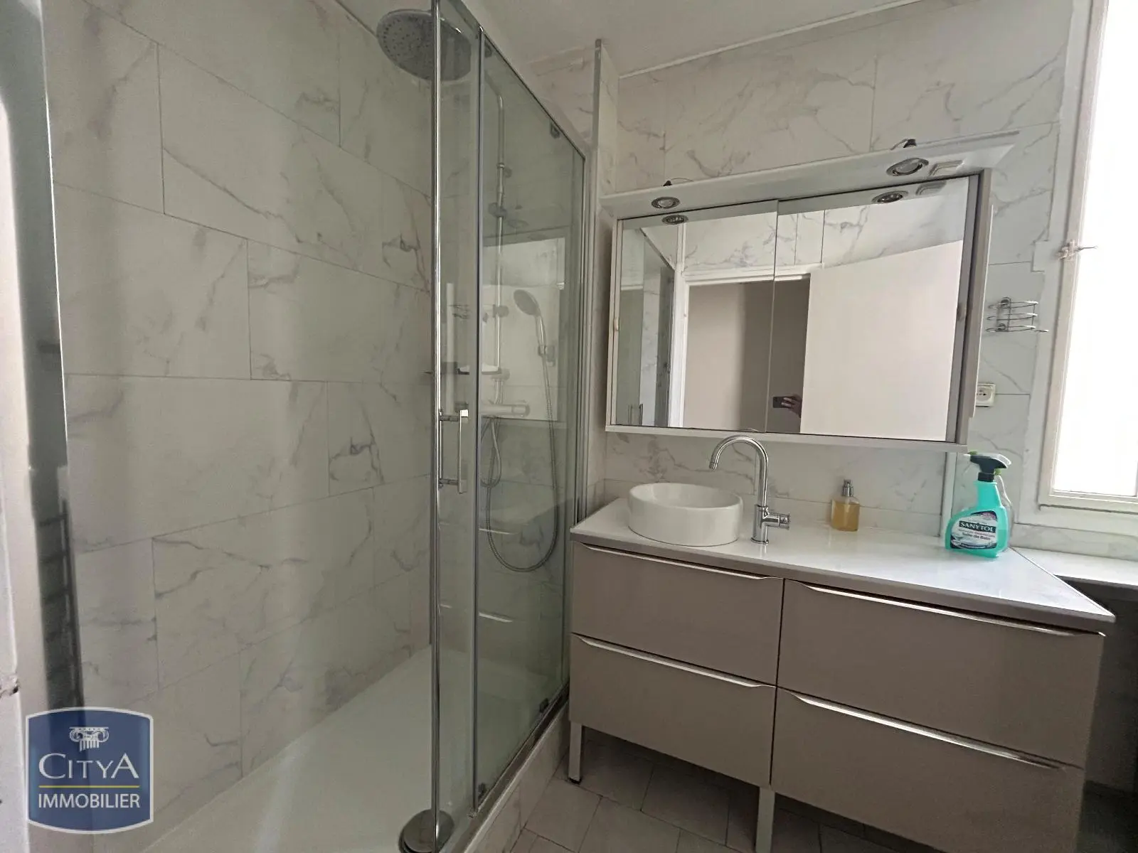 Photo 5 Appartement 4 pièces 74.42m²
