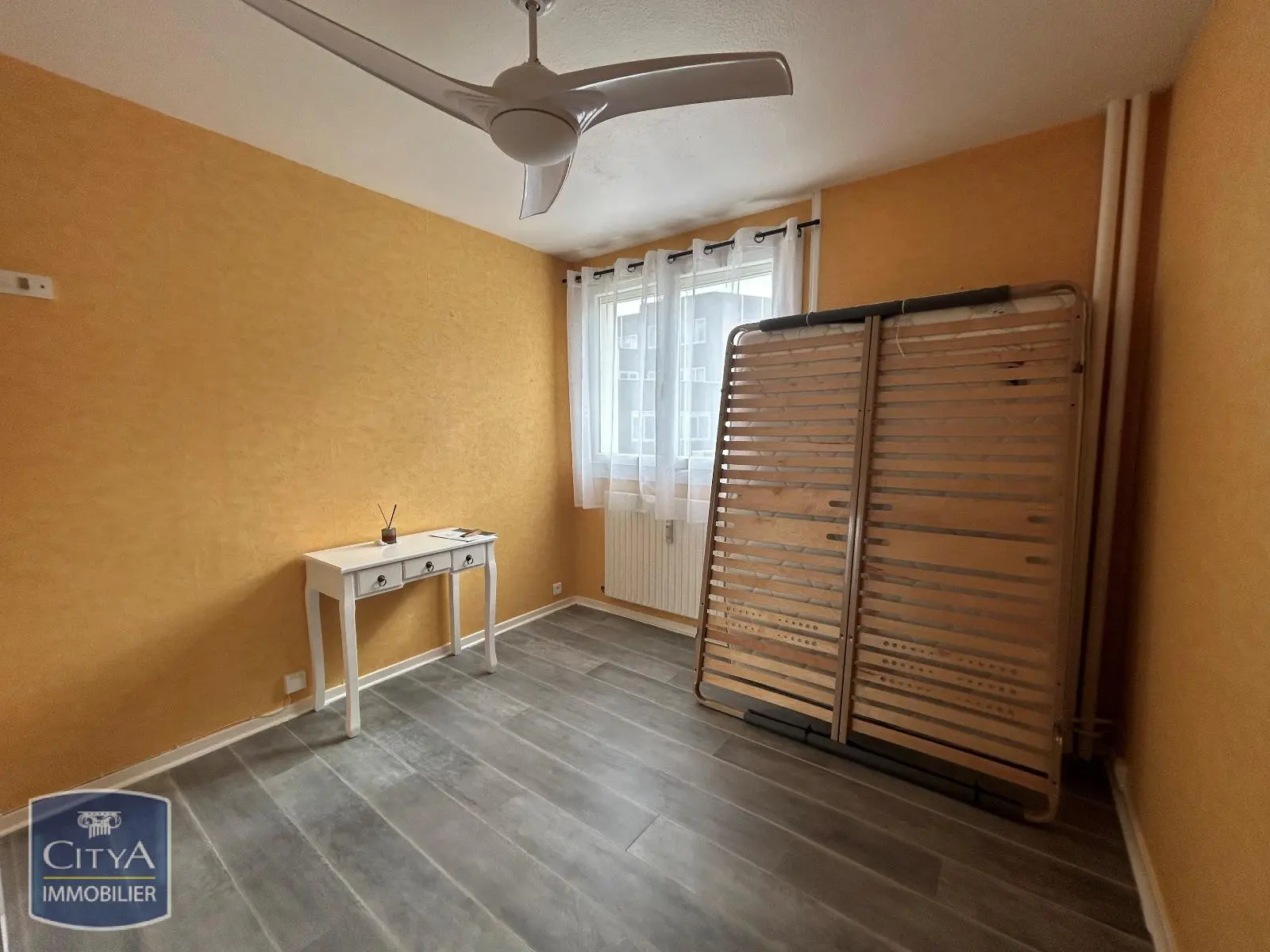 Photo 6 Appartement 4 pièces 74.42m²