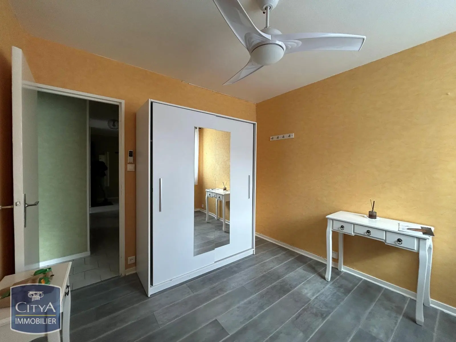 Photo 7 Appartement 4 pièces 74.42m²