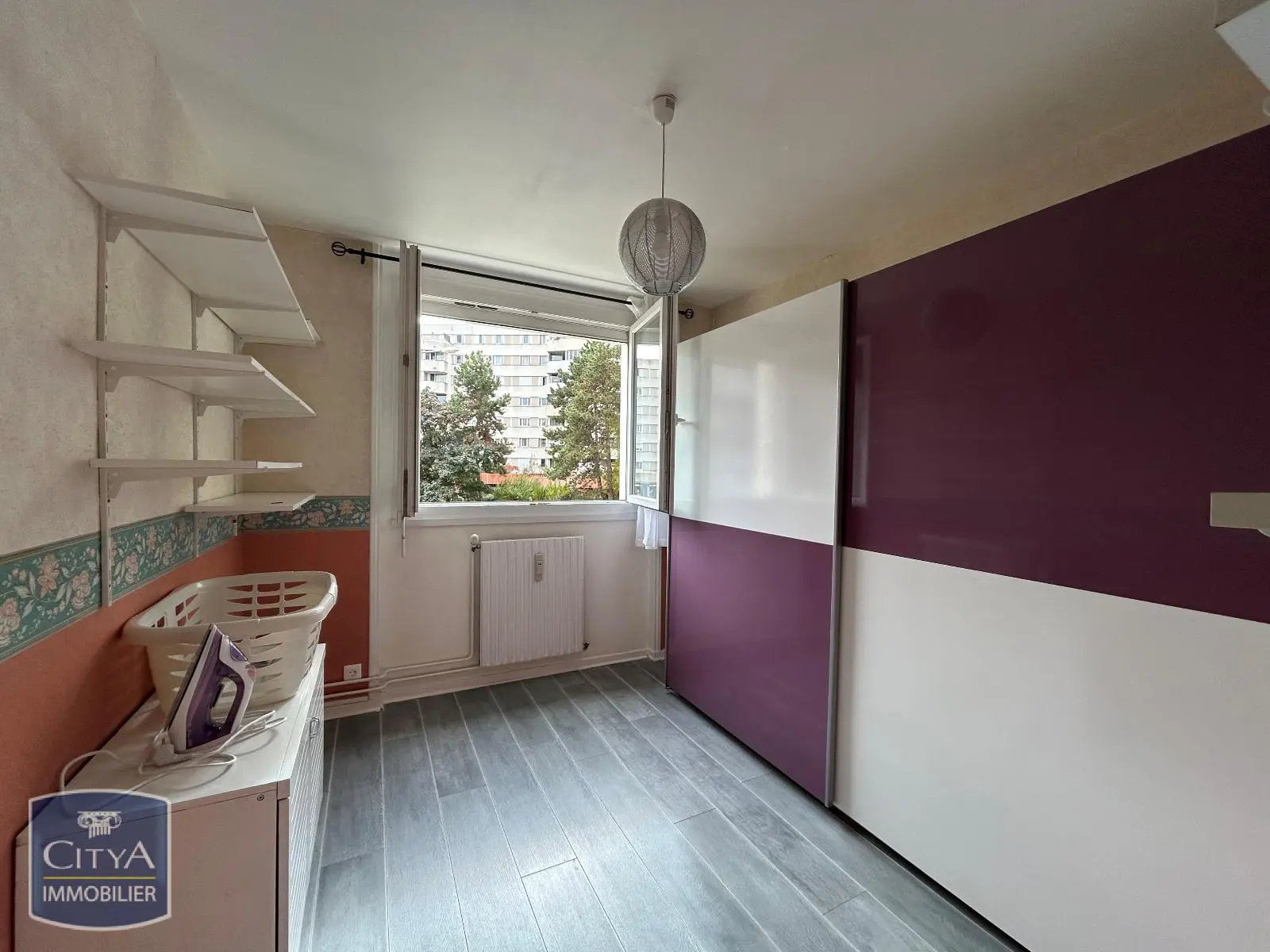 Photo 4 Appartement 4 pièces 74.42m²