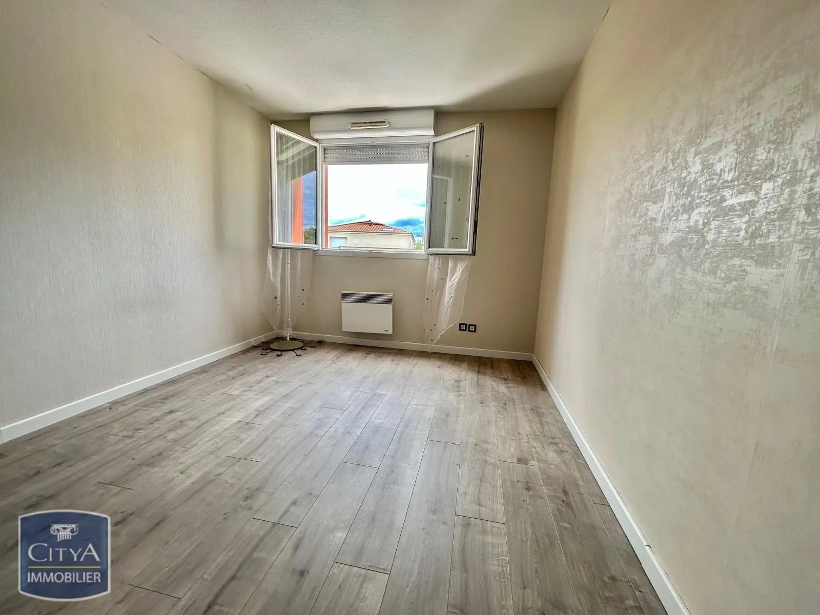 Photo 4 Appartement 2 pièces 49.31m²