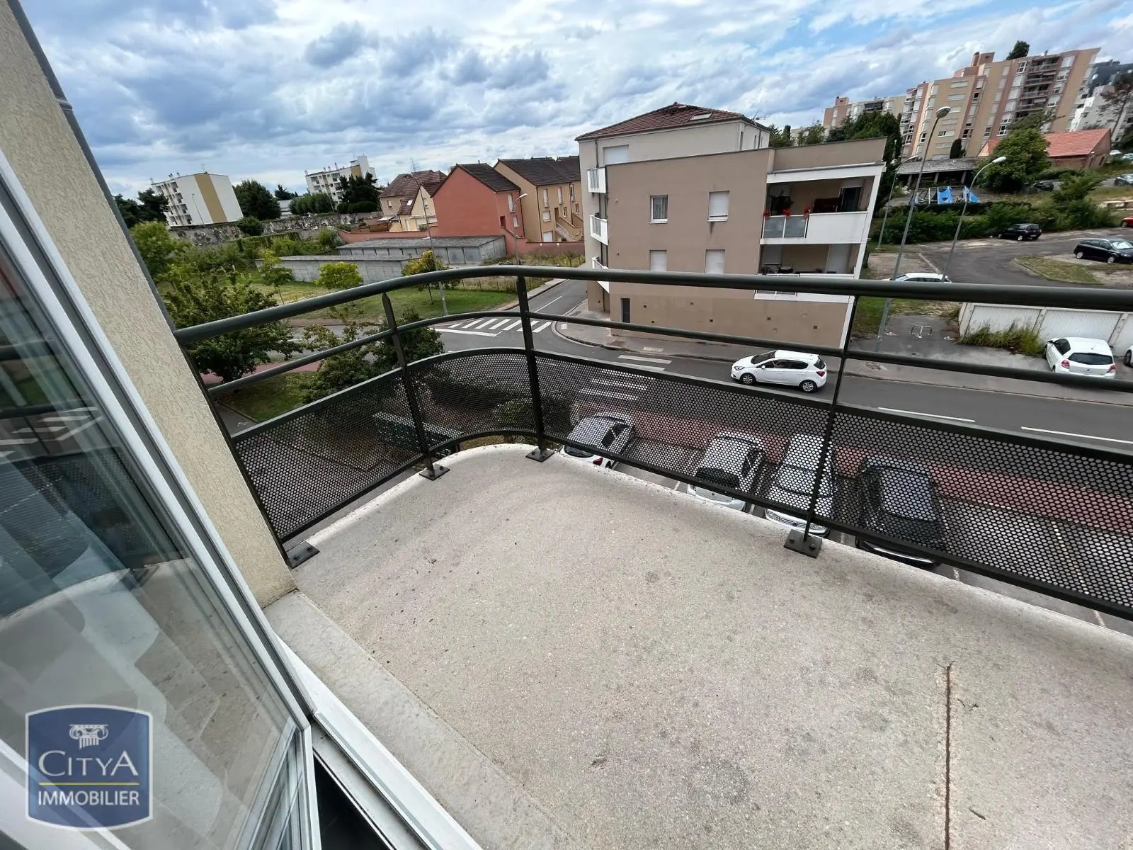 Photo 3 Appartement 2 pièces 49.31m²