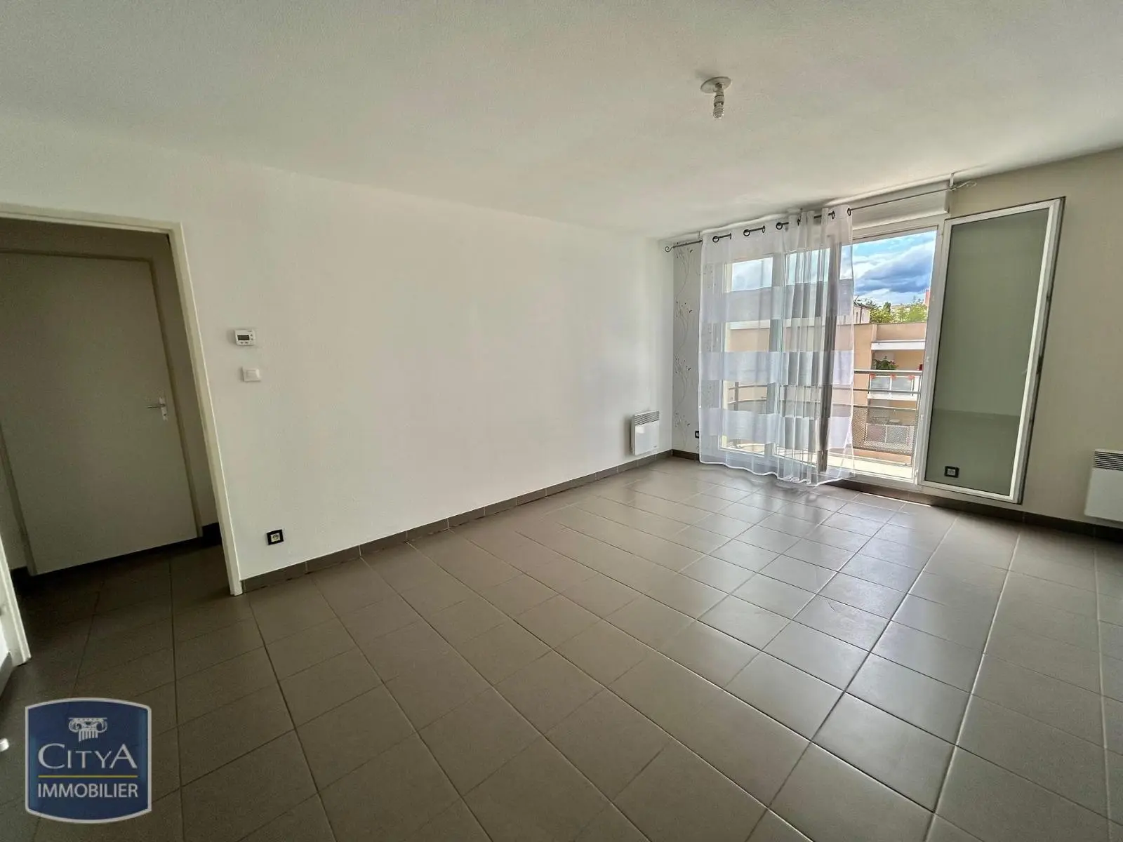 Photo 1 Appartement 2 pièces 49.31m²
