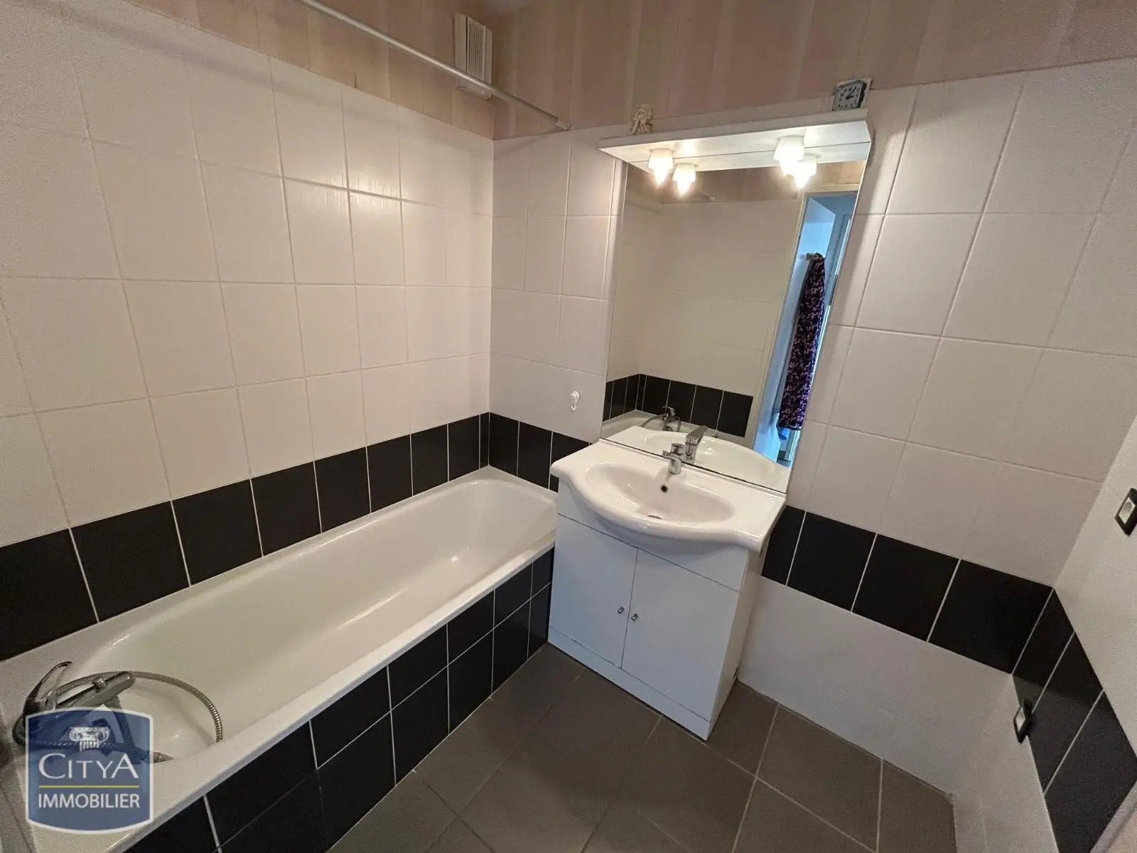 Photo 5 Appartement 2 pièces 49.31m²